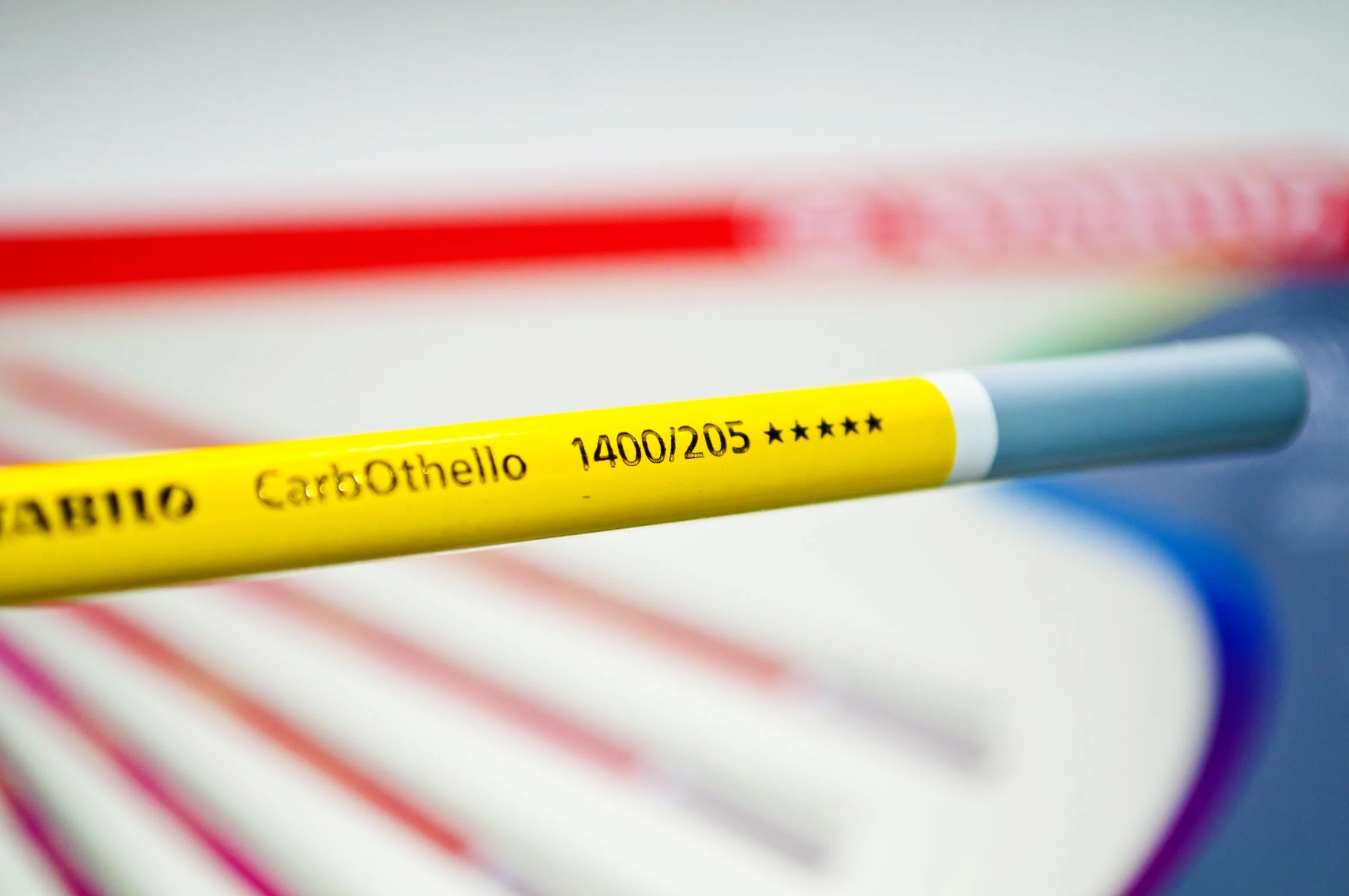 Stabilo Carb Code and Lightfast.jpg