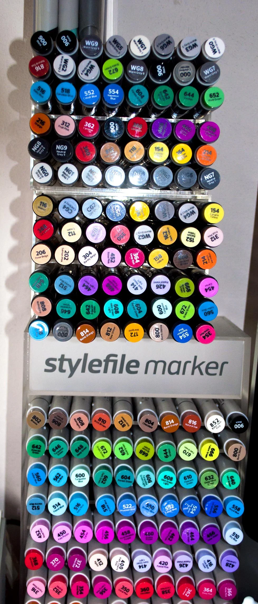 Stylefile Markers.jpg