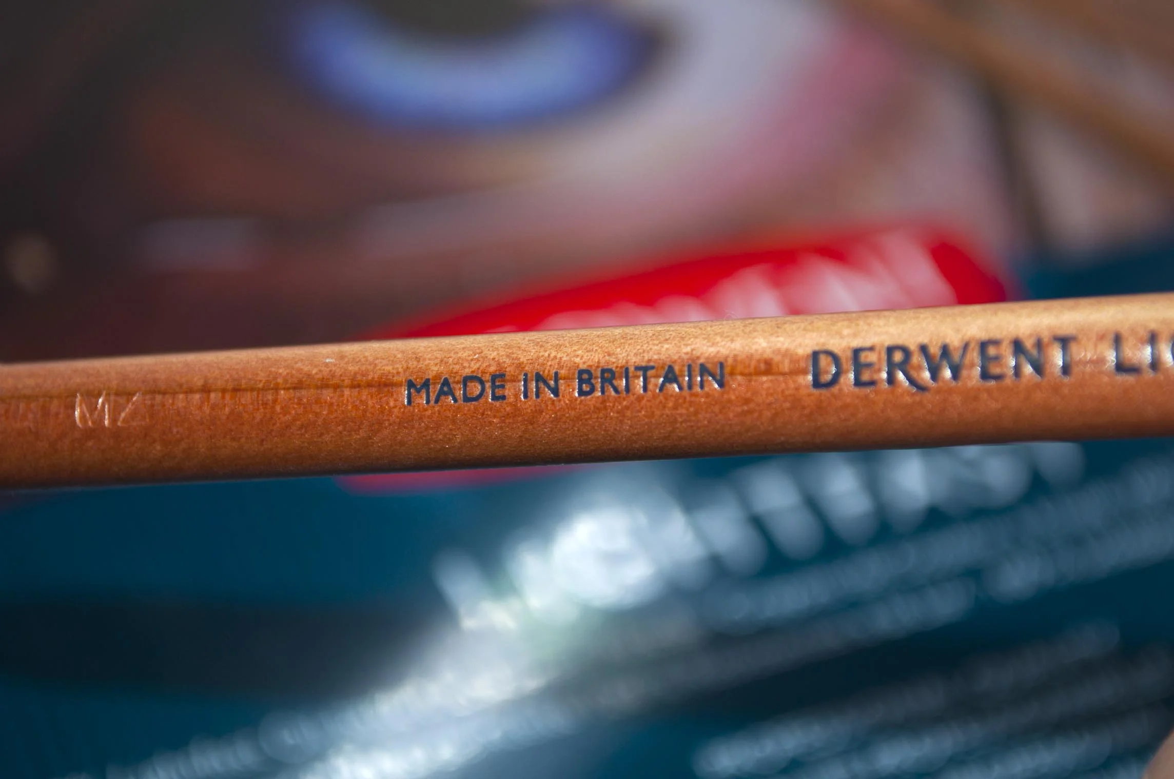 DL Made In Britian .jpg