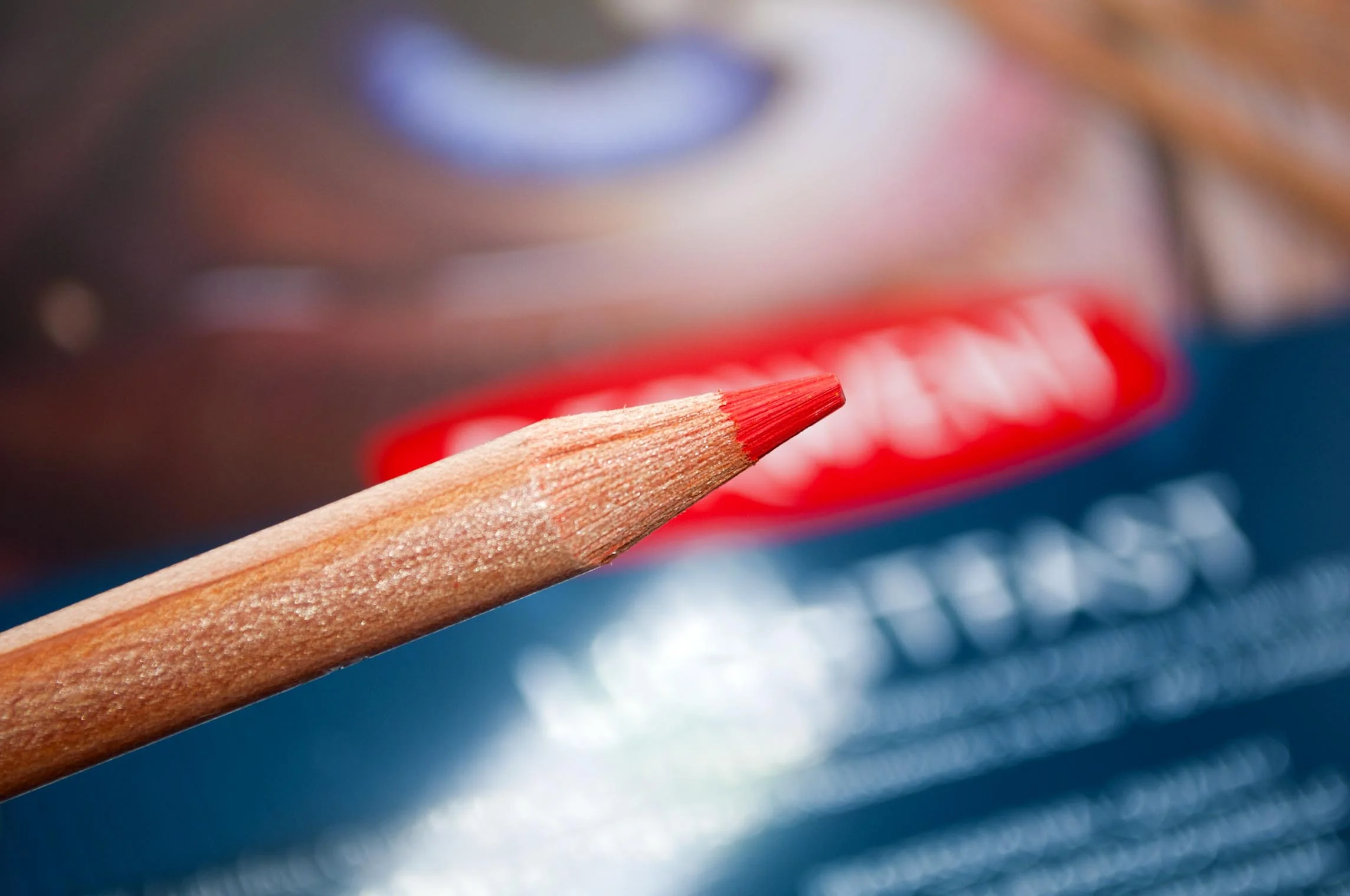 Derwent Lightfast Core Unsharpened.jpg