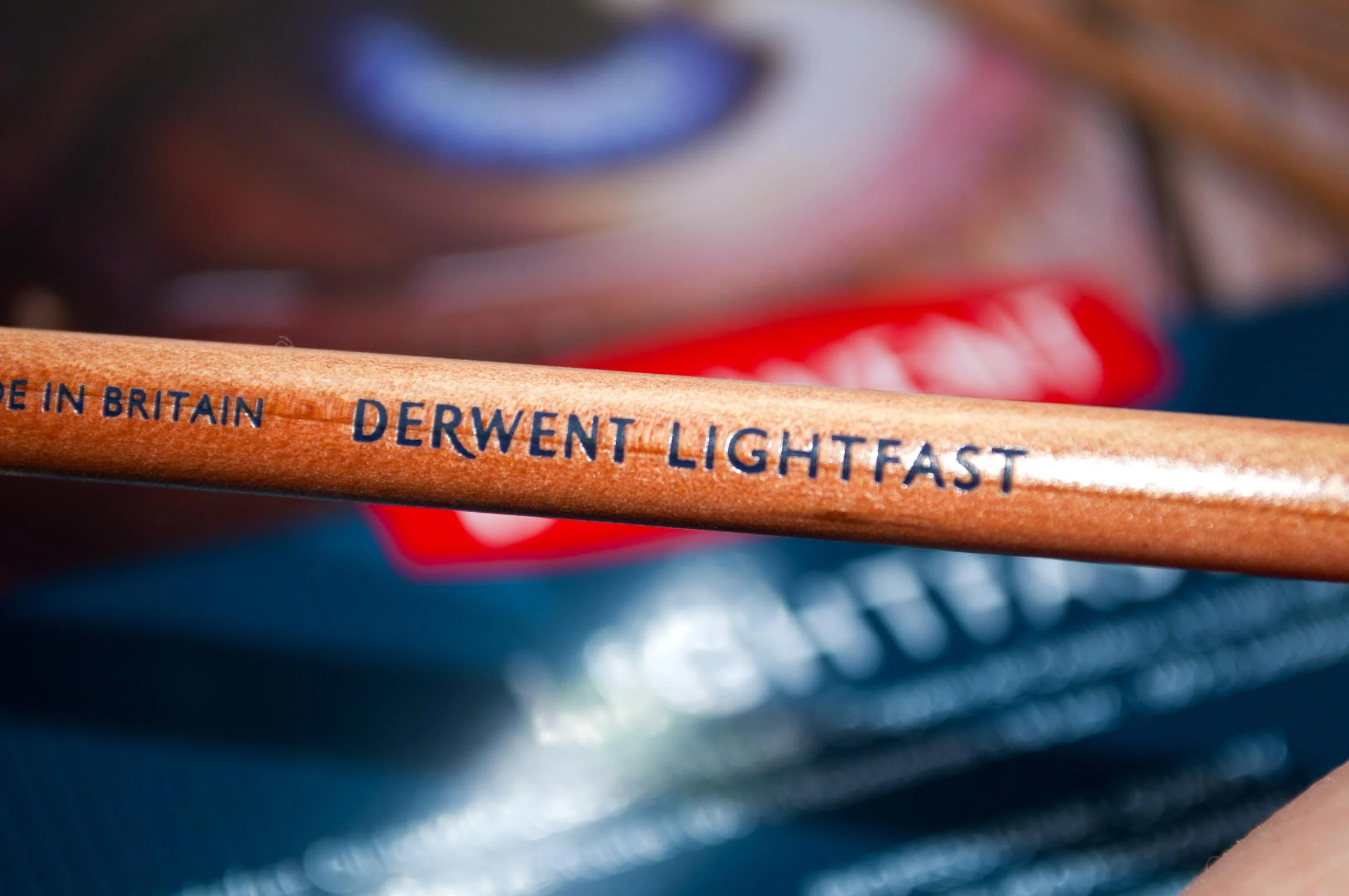 DL Name On Barrel.jpg