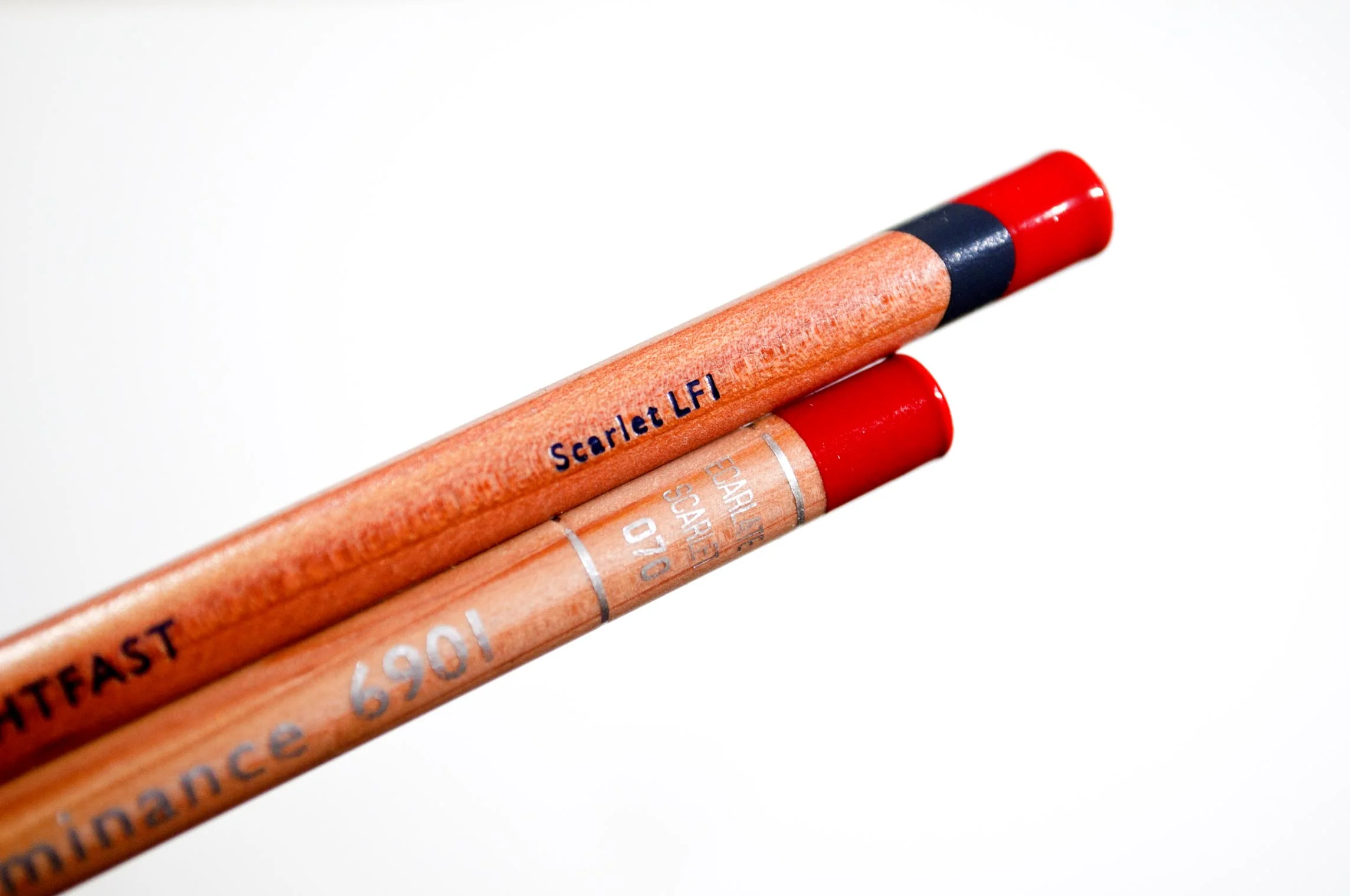 Scarlet Pencil Tops.jpg