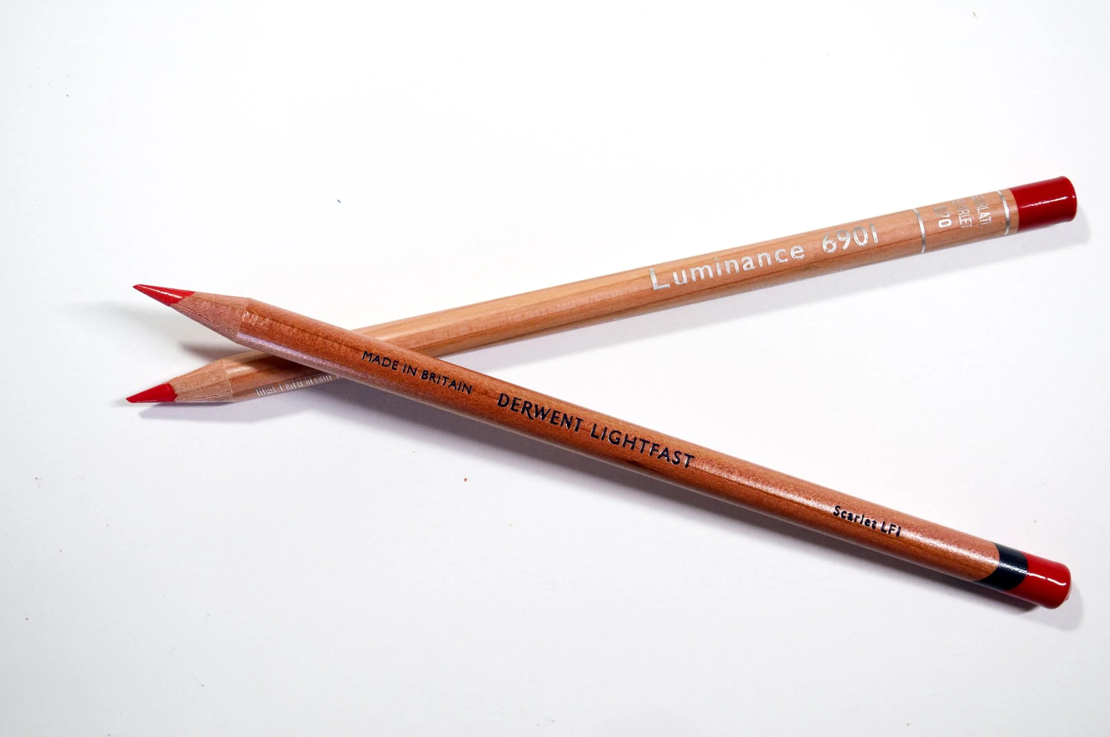 Scarlet Pencils .jpg