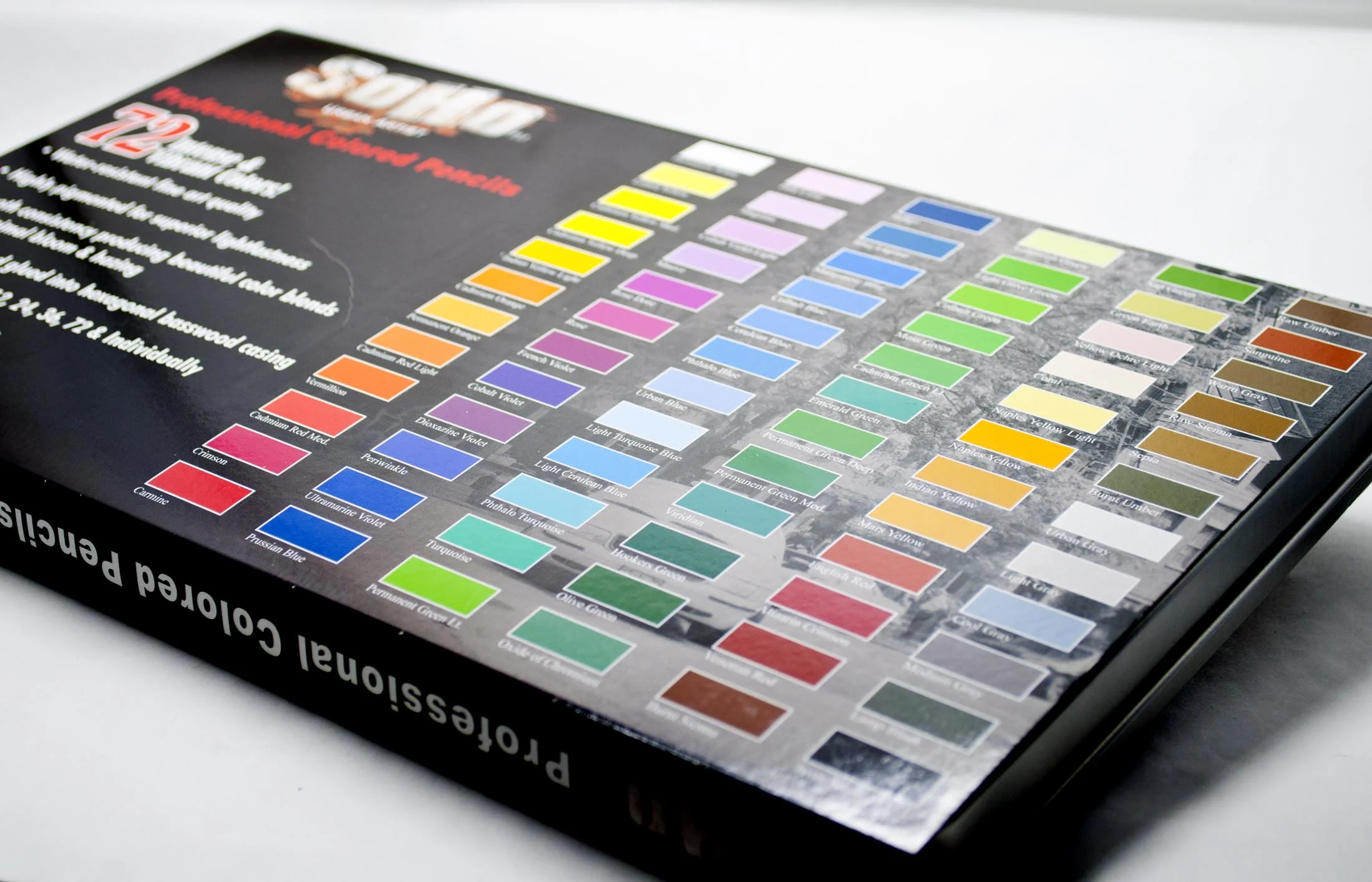 Soho Color Swatch Back Box.jpg
