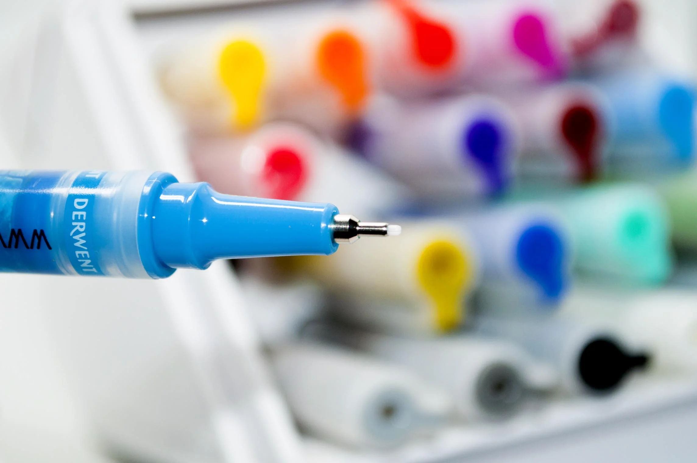 Graphik Nib 2.jpg