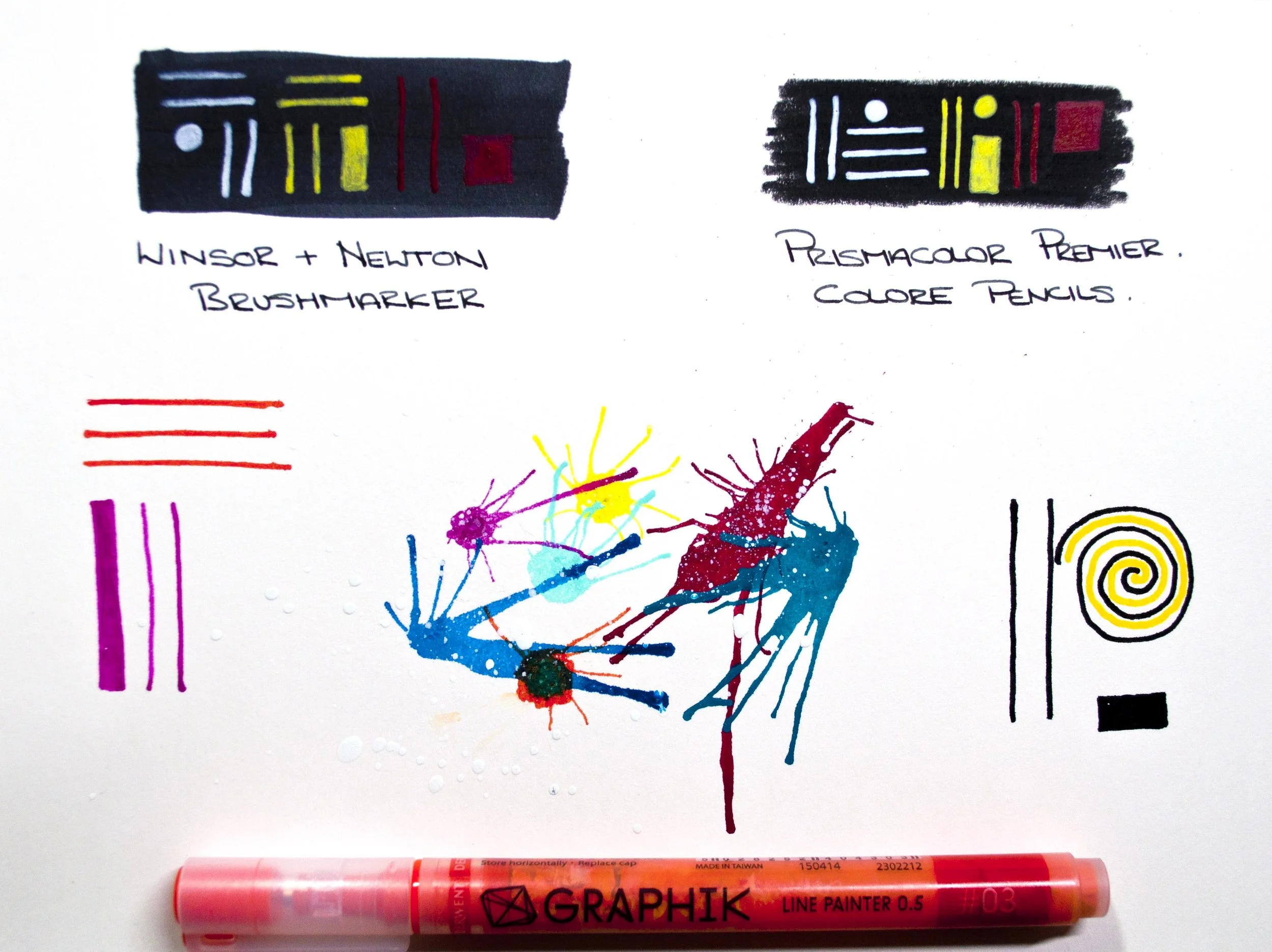 Graphick On White Paper.jpg