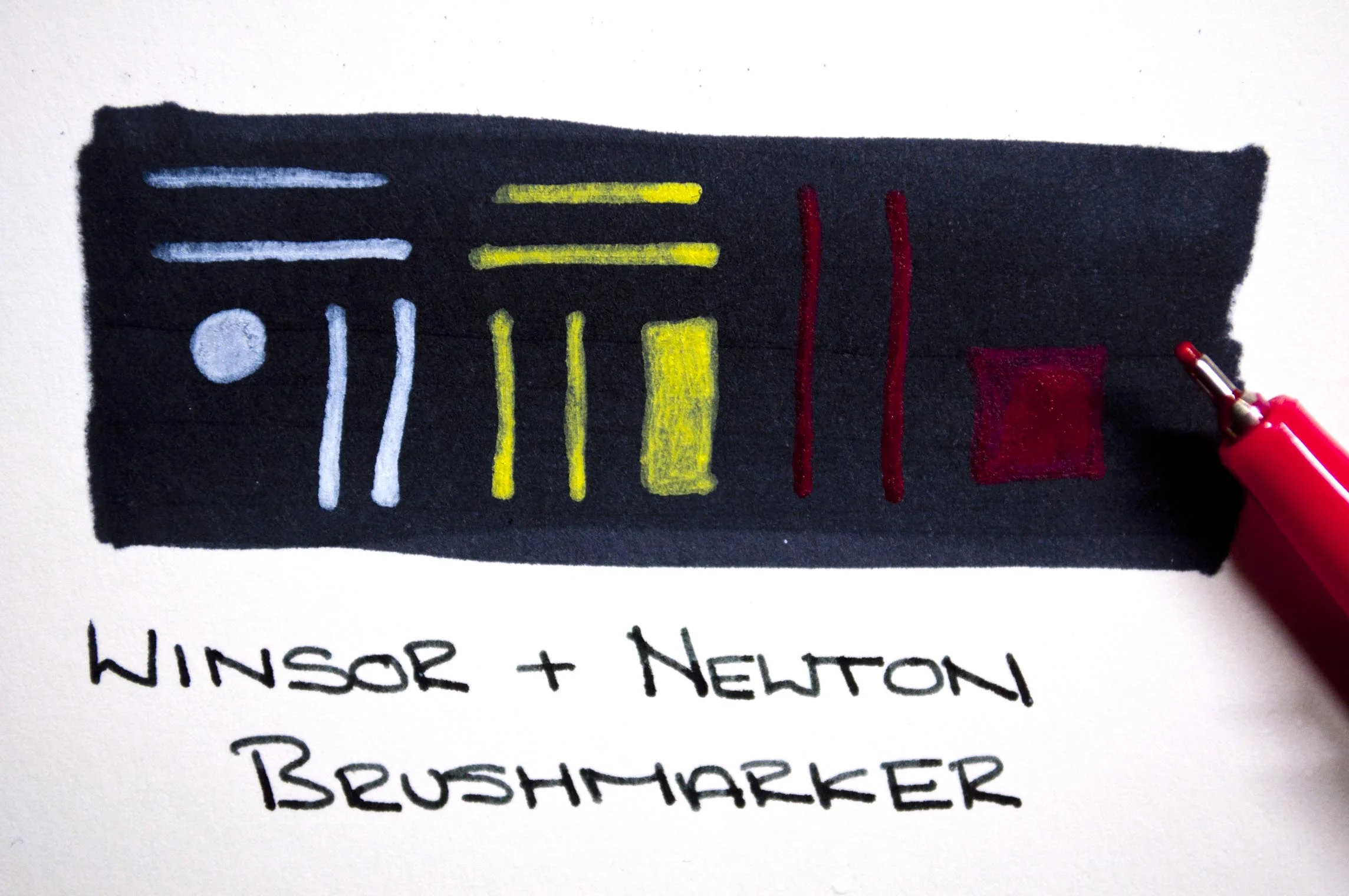 Graphik on Black Marker.jpg