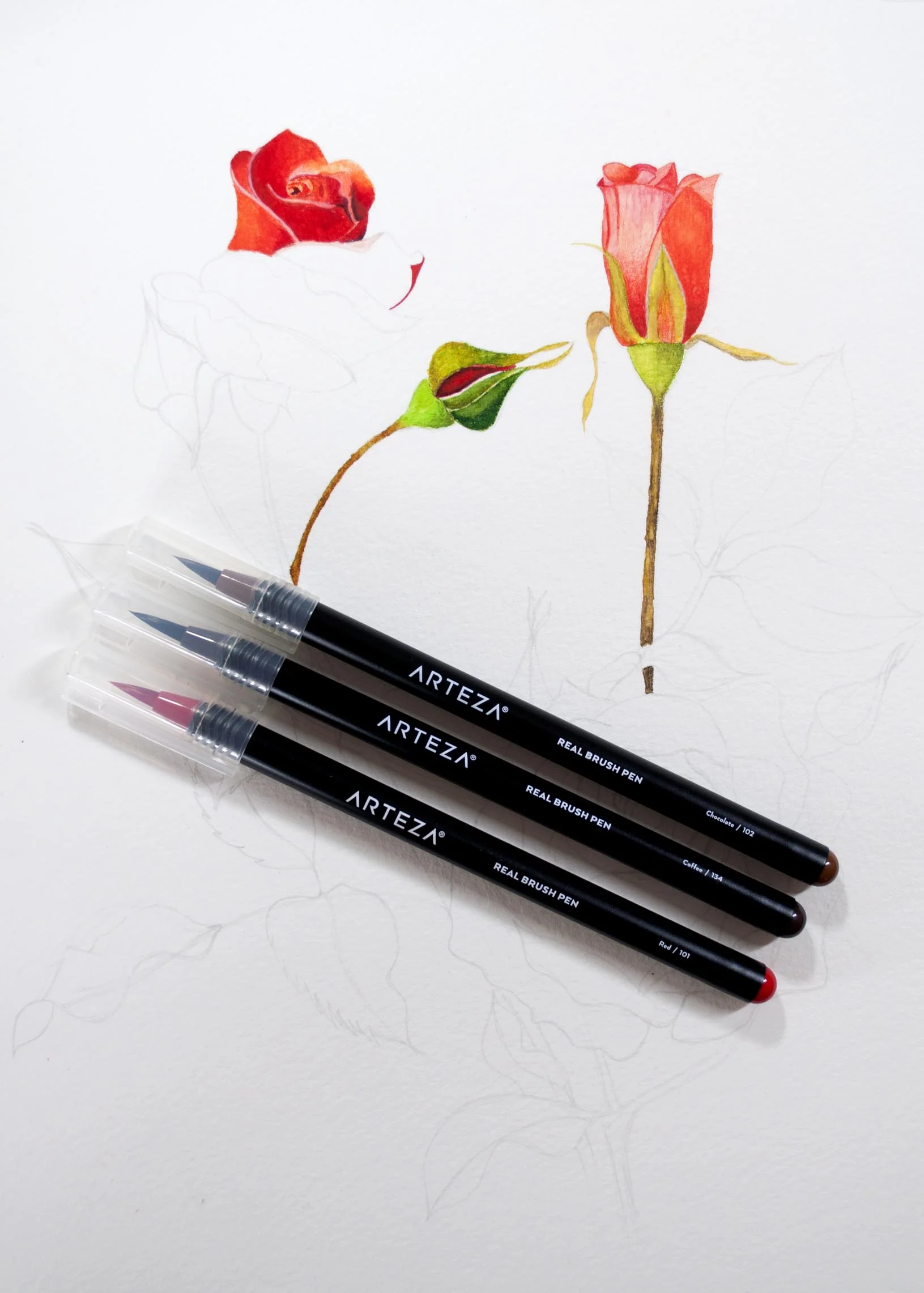 Arteza Flower 1.jpg