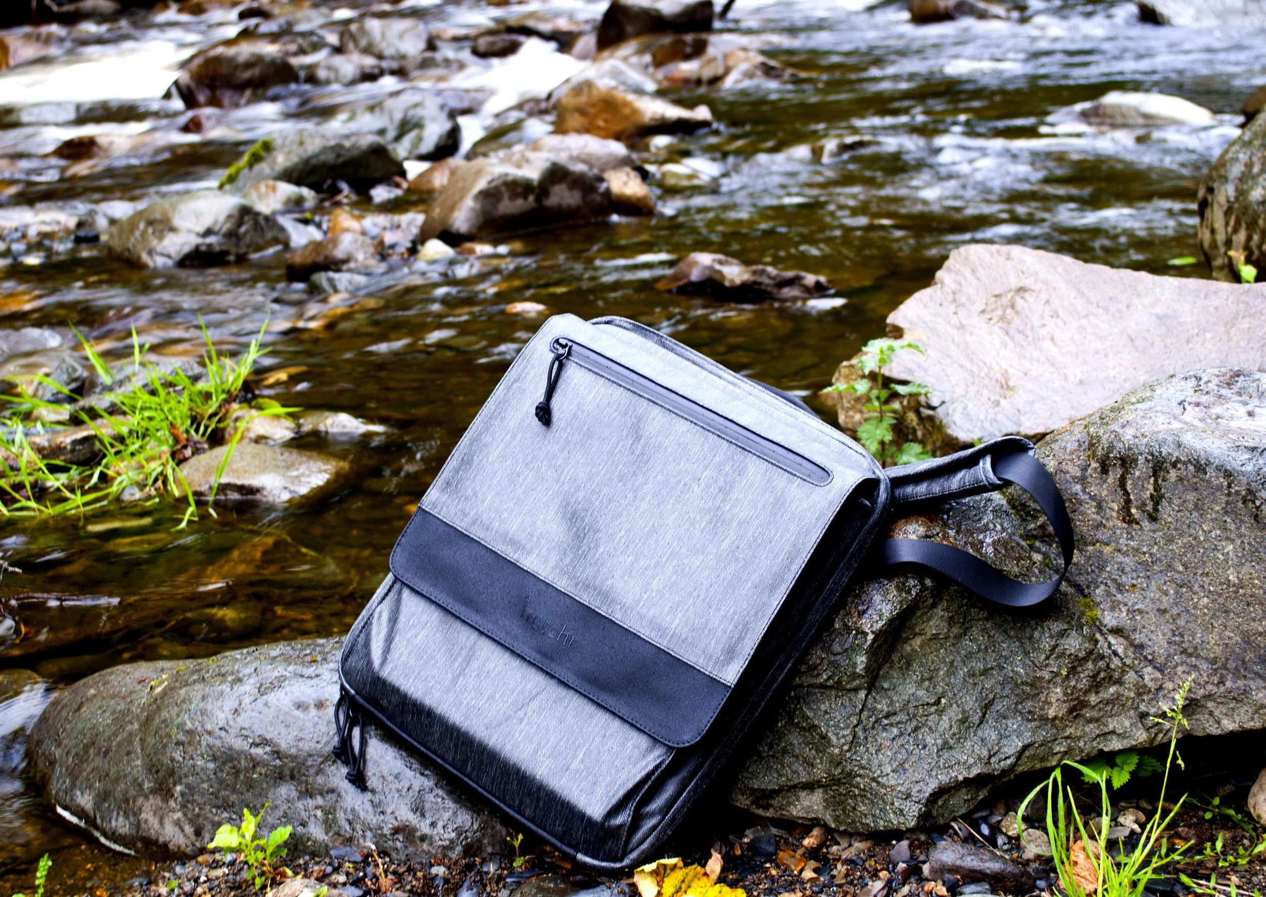 Etchr Waterproof.jpg