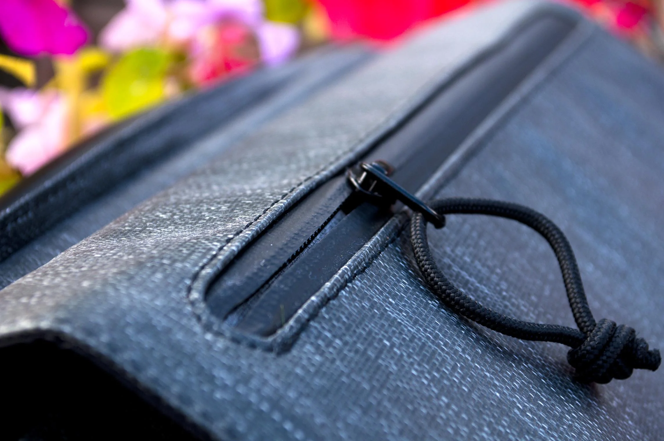 Etchr Pocket Open Zip.jpg