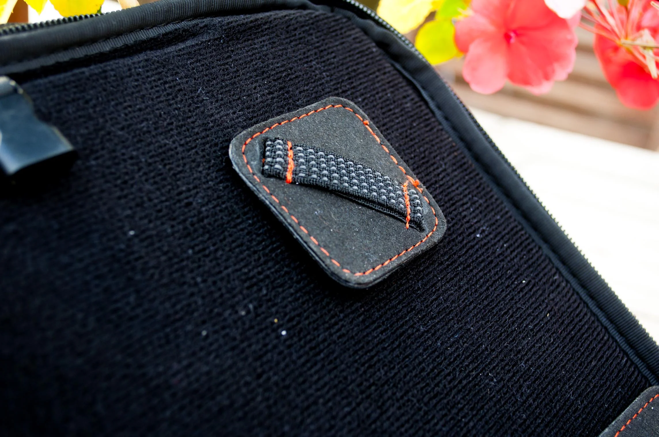Etchr Corner Clip.jpg