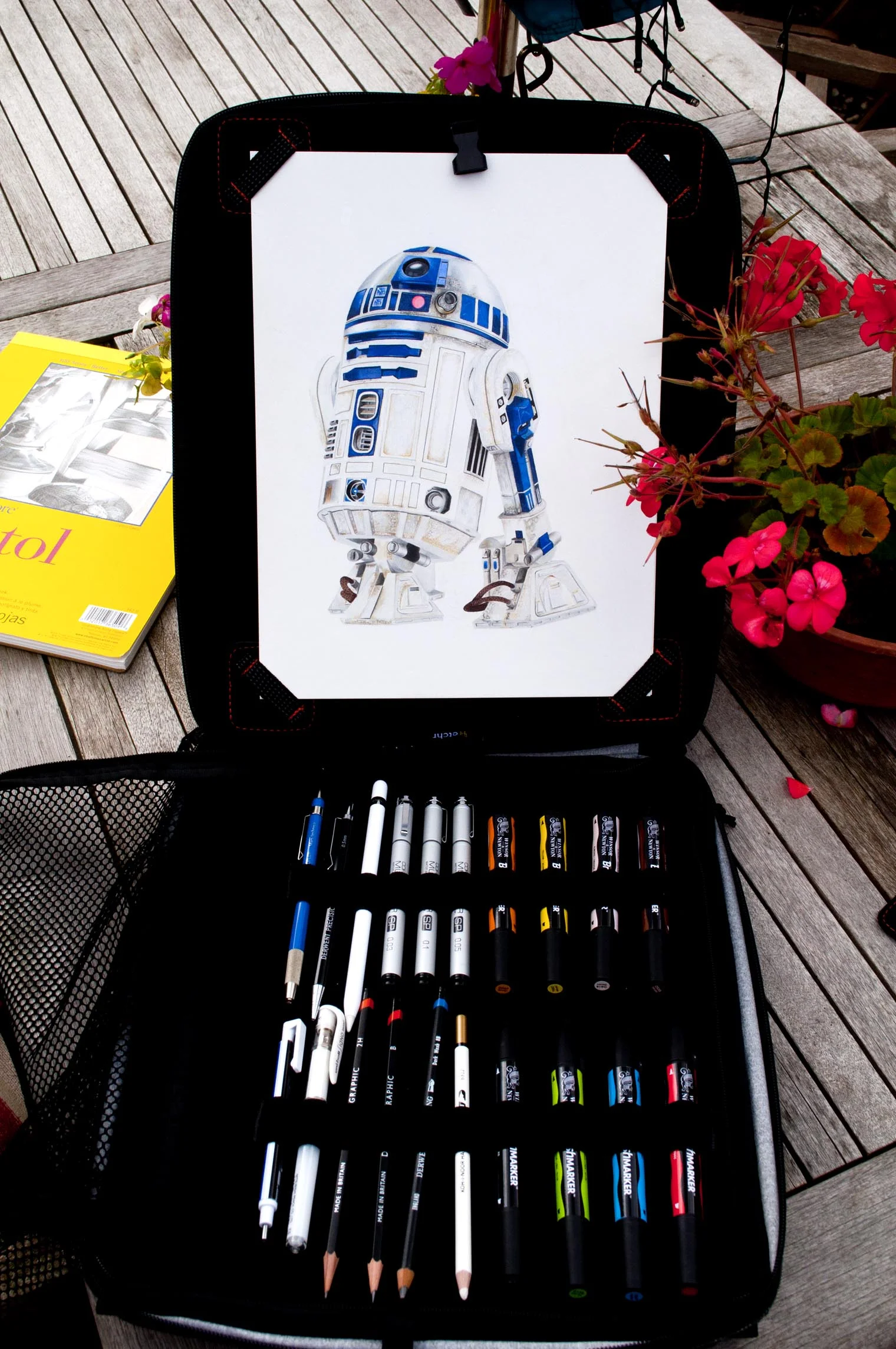 Etchr R2D2 .jpg