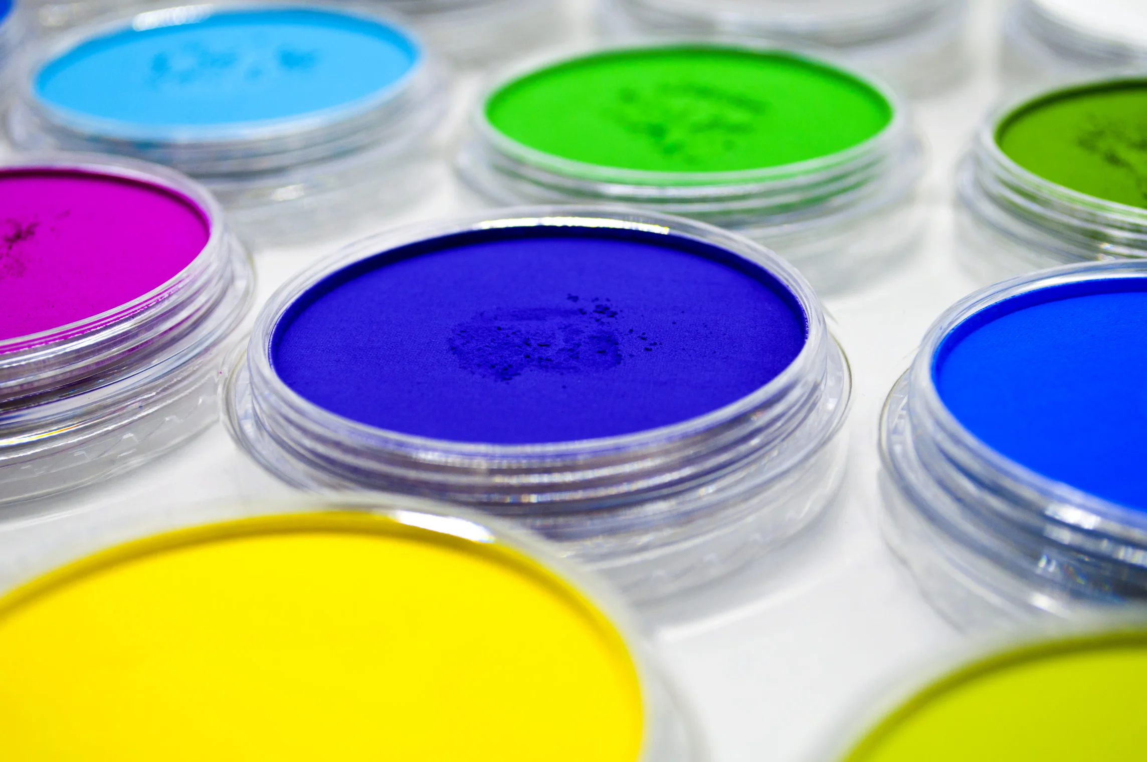 Pan Pastel Set 4.jpg
