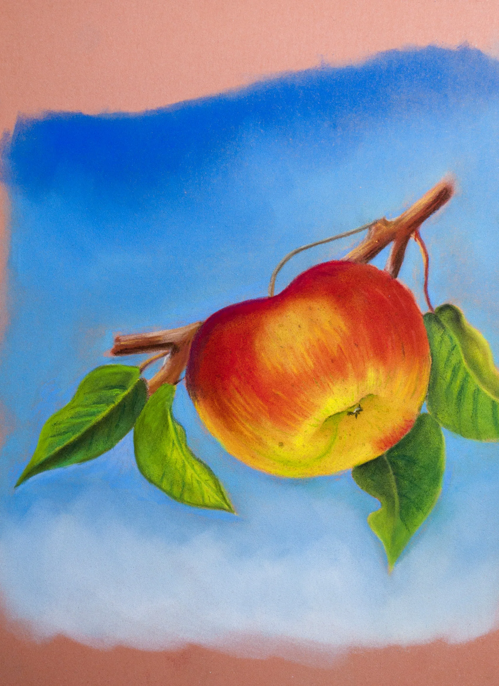 Final Pan PAstel Apple.jpg