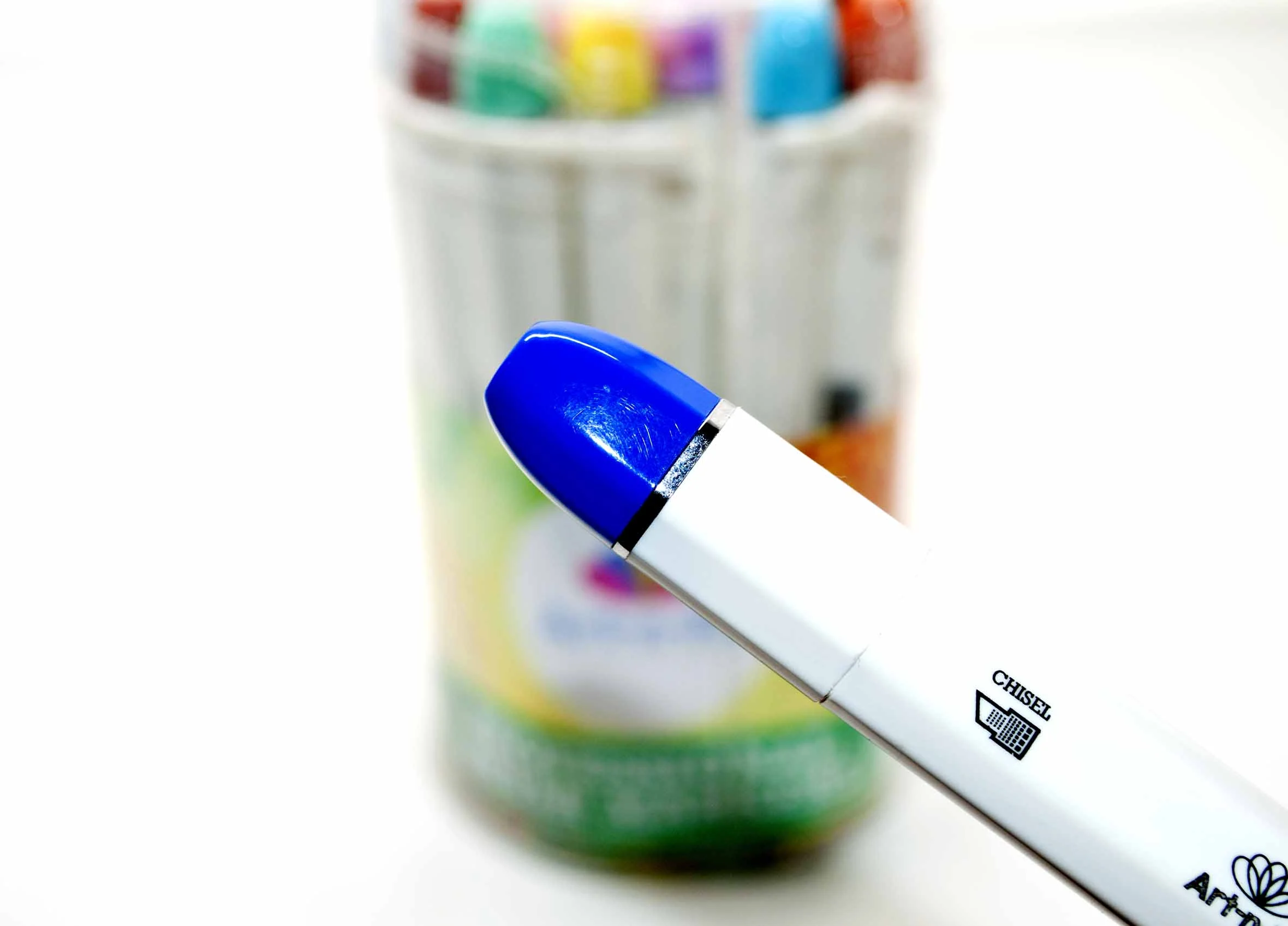 art-n-fly lid colours.jpg