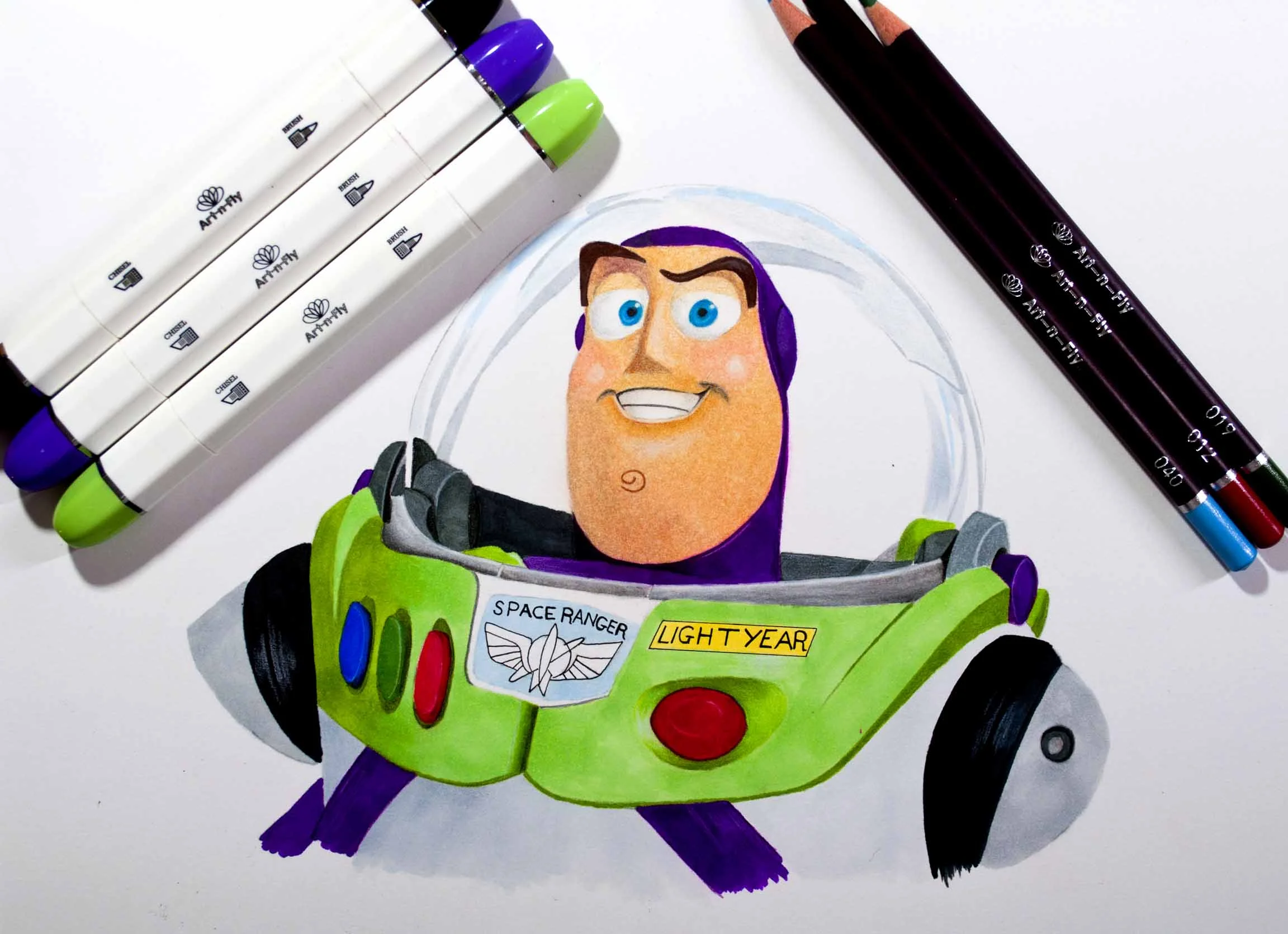 Lightyear with Markers.jpg