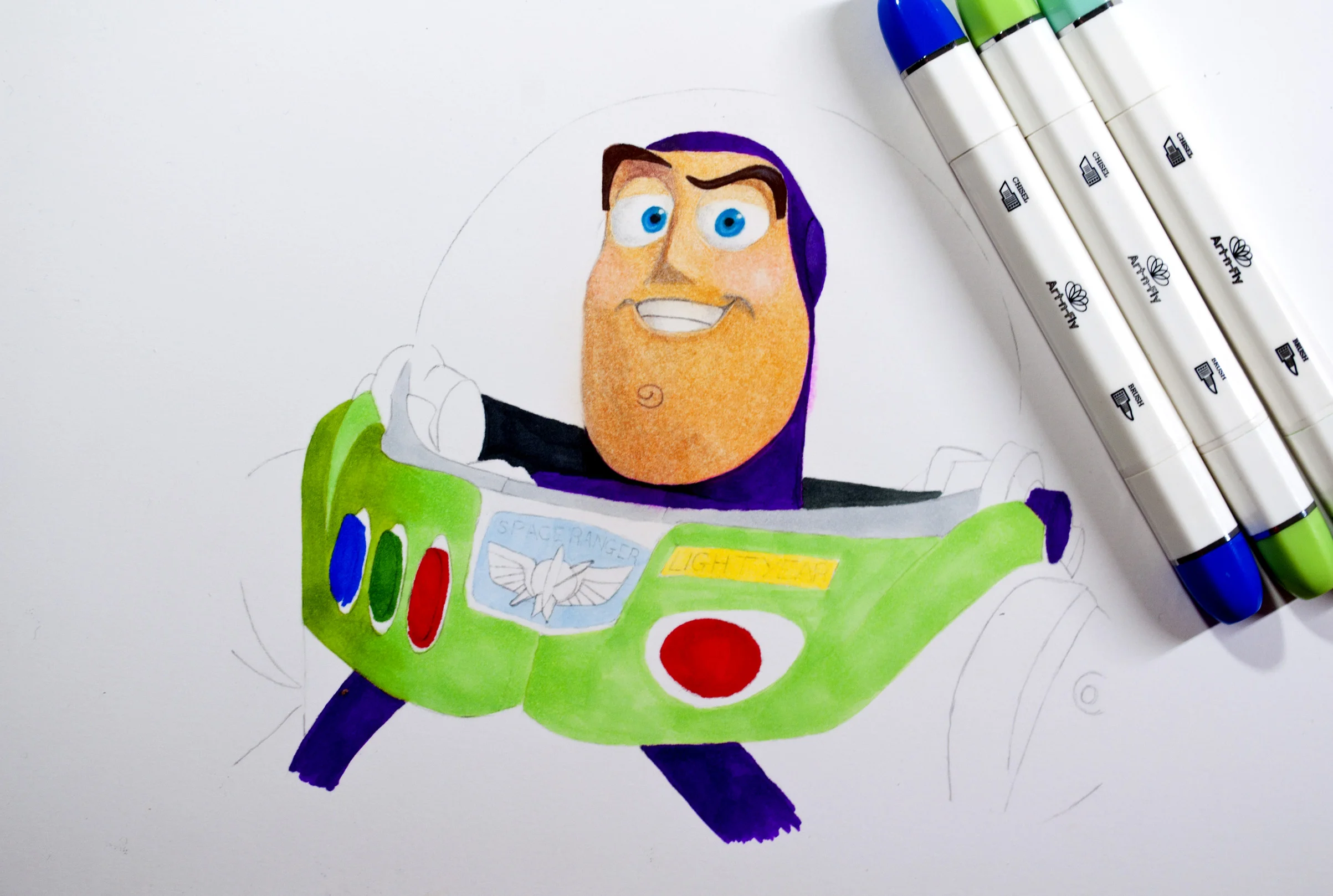Lightyear 2.jpg
