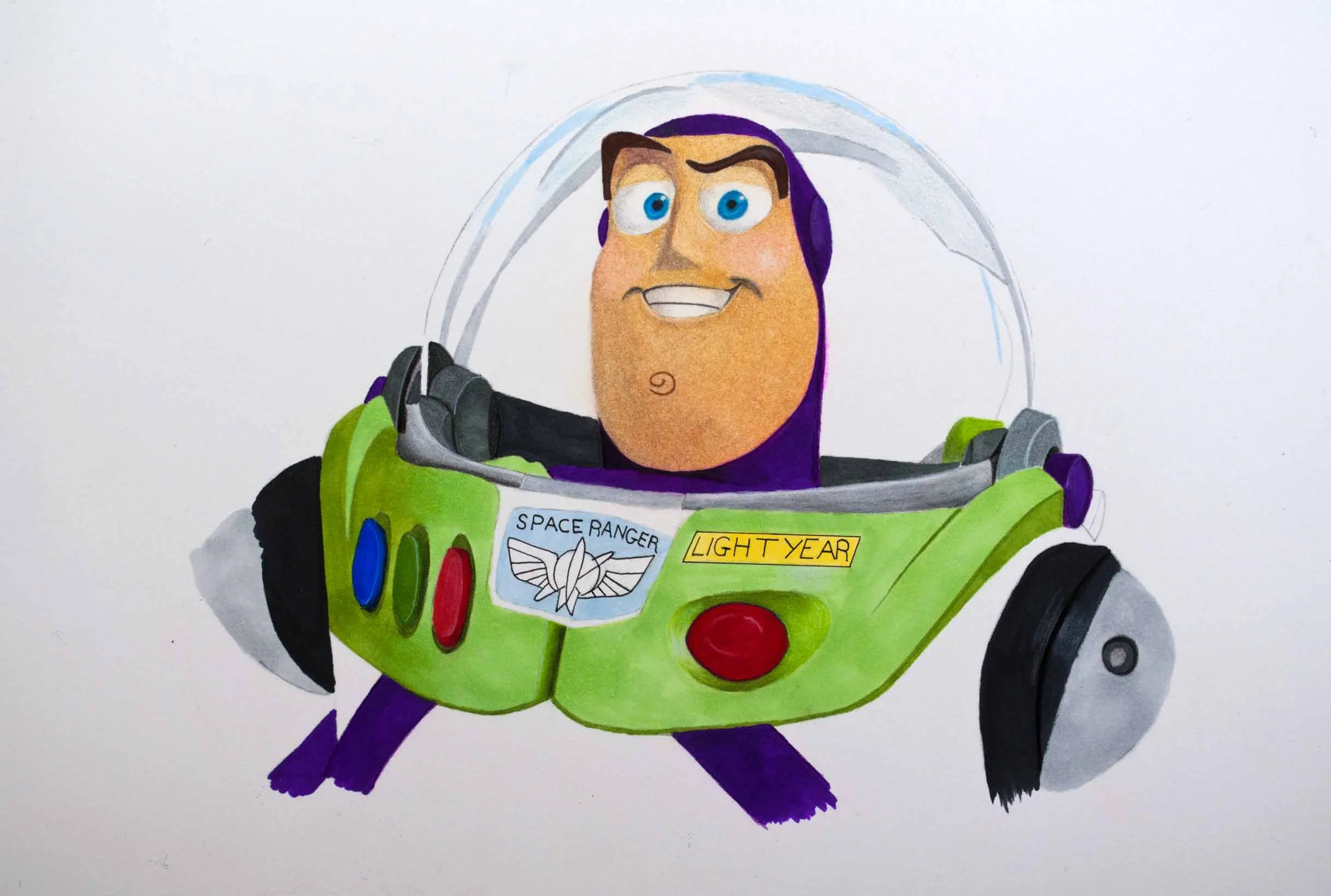 Lightyear 4.jpg