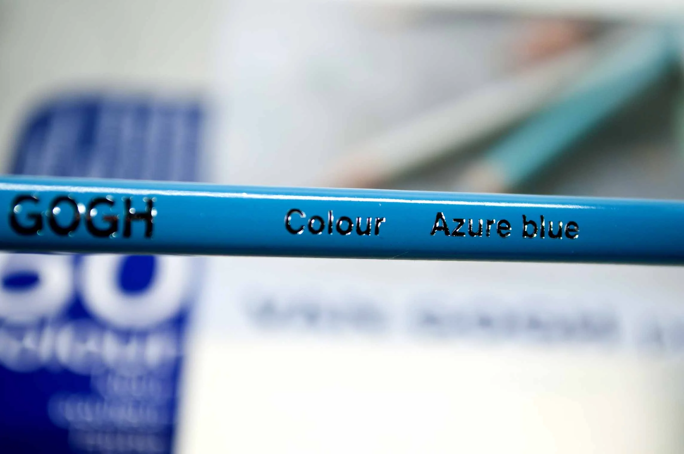 Van Gogh Color Name On Barrel .jpg