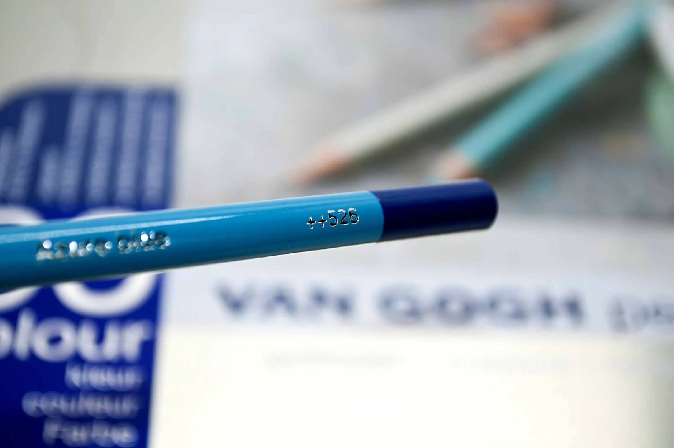Van Gogh Open Stock Number .jpg