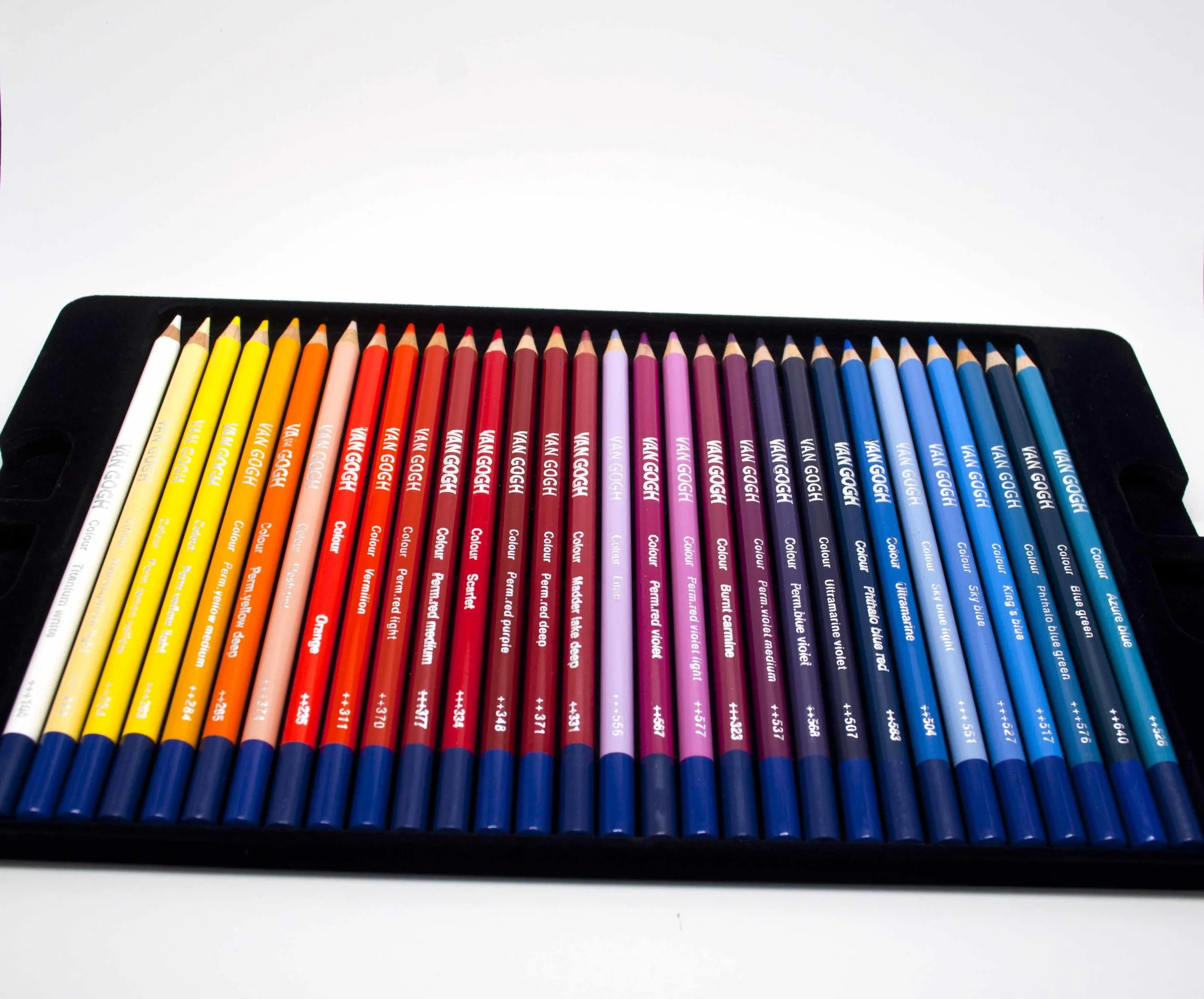 Van Gogh Tray 3.jpg