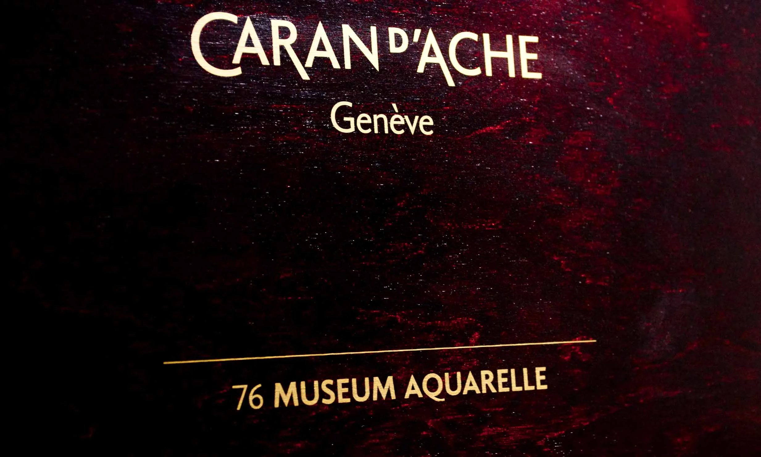 Caran Dache Logo.jpg