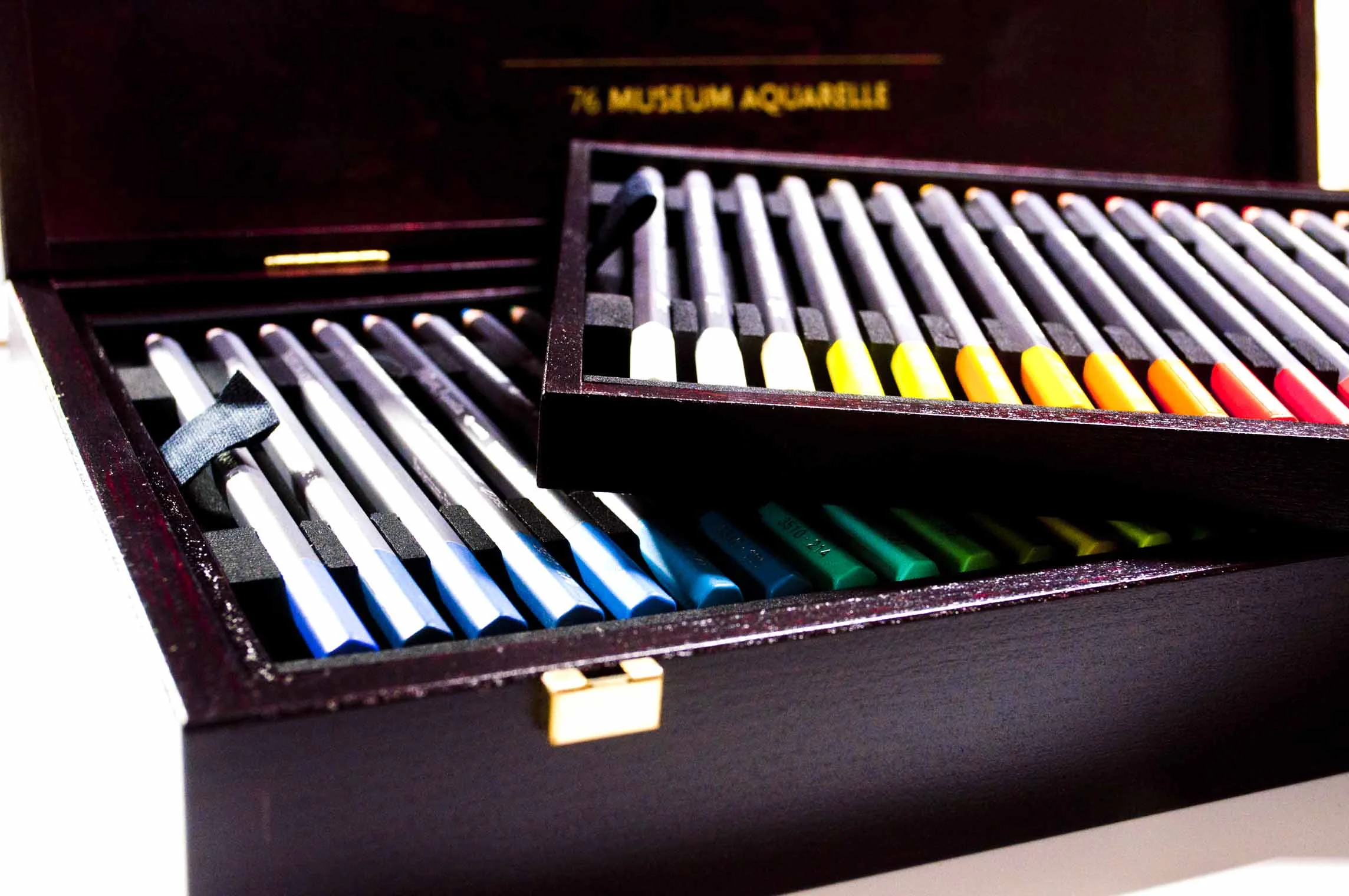 Tray Stack Museum Box.jpg