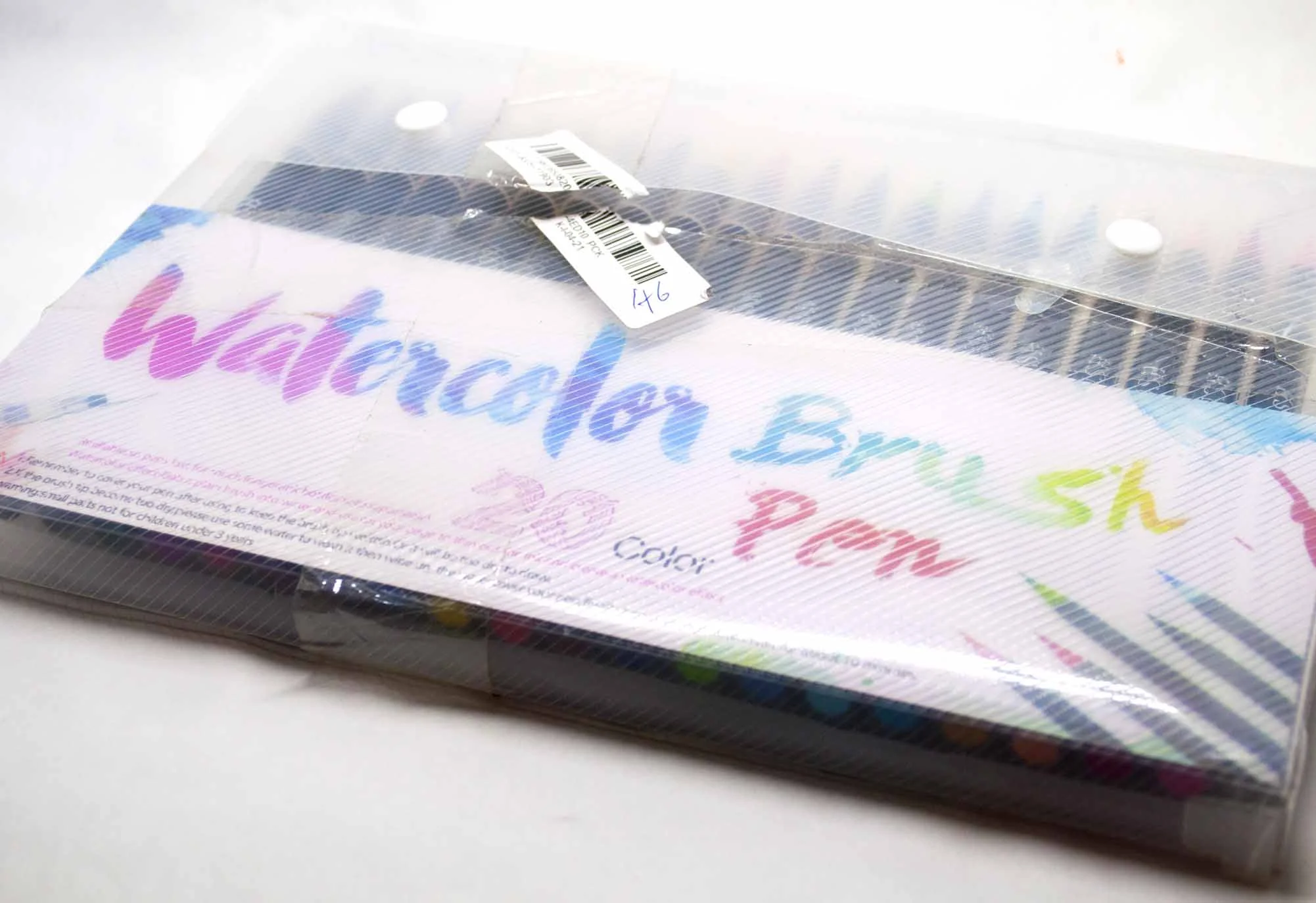 Brush Pen Box.jpg