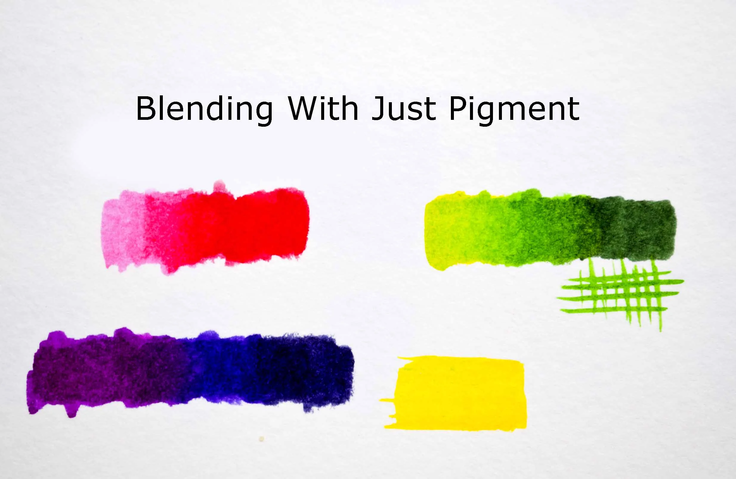 Watercolor Brush Blending.jpg