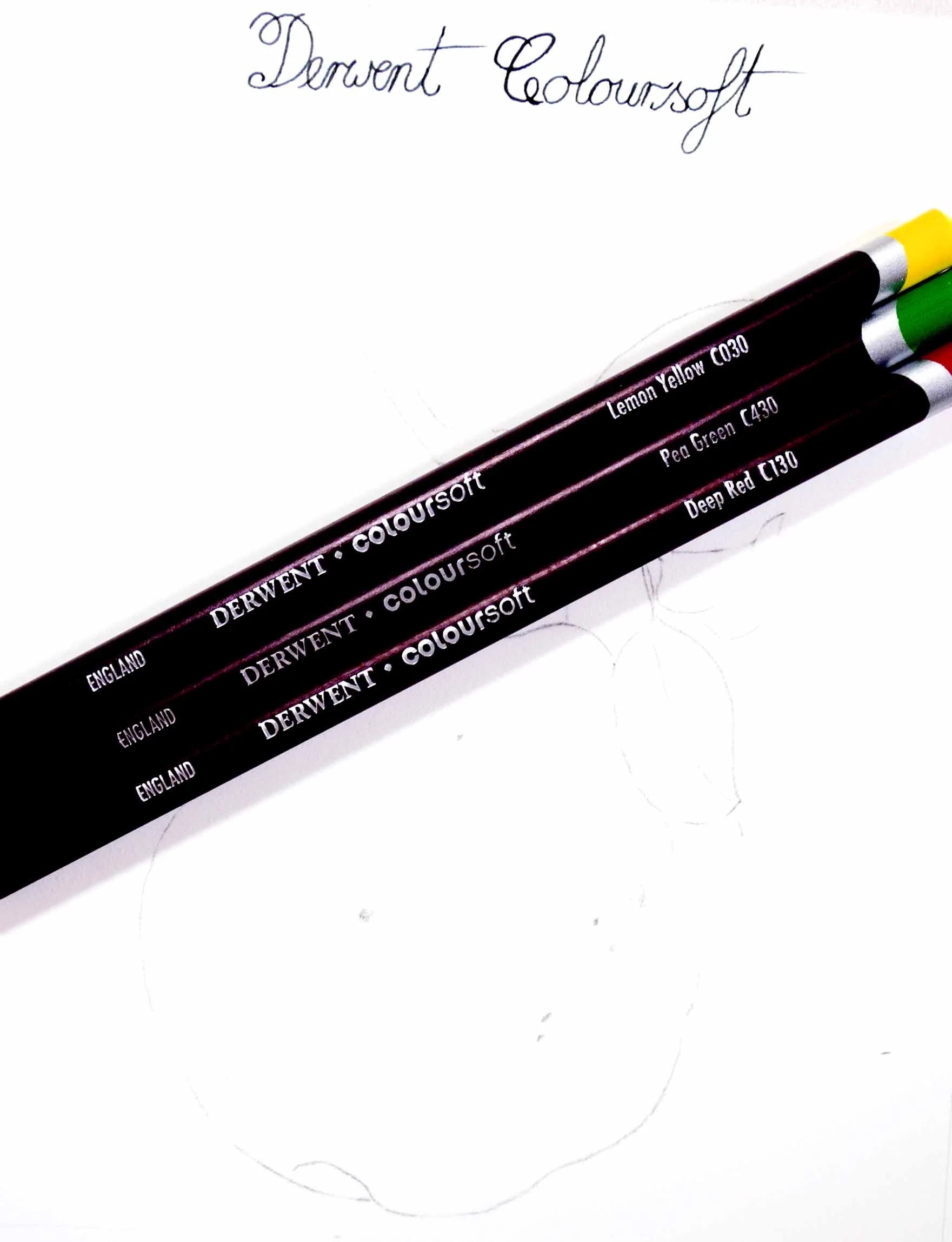 Coloursoft No Colour Botanical.jpg