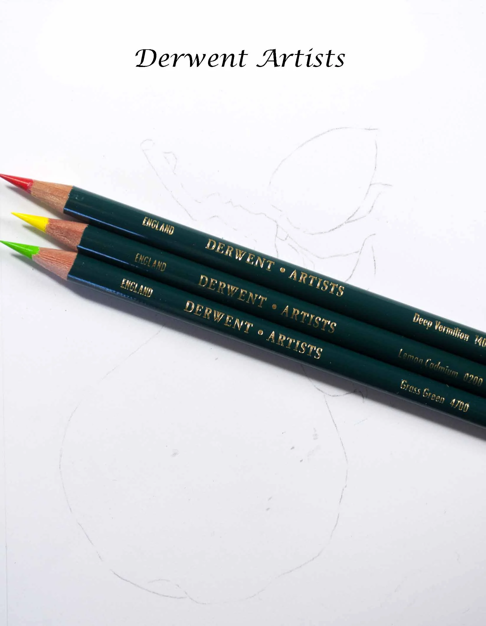 Derwent Artists No Colour.jpg
