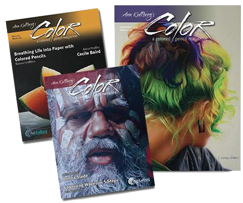 ann-kullbergs-color-magazine-international-print-subscription-magazine_large.png