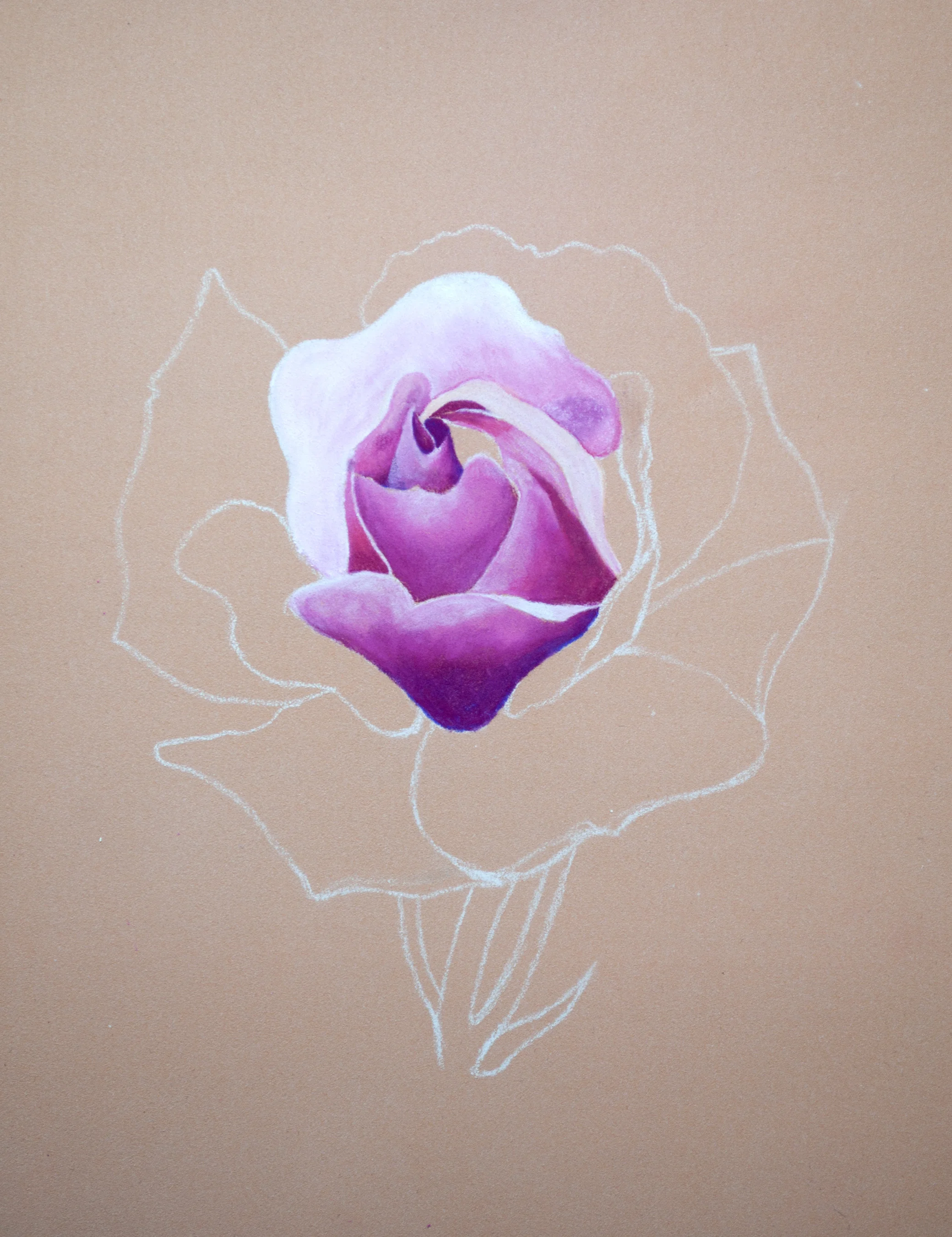 kohinoor pastel flower image 3.jpg
