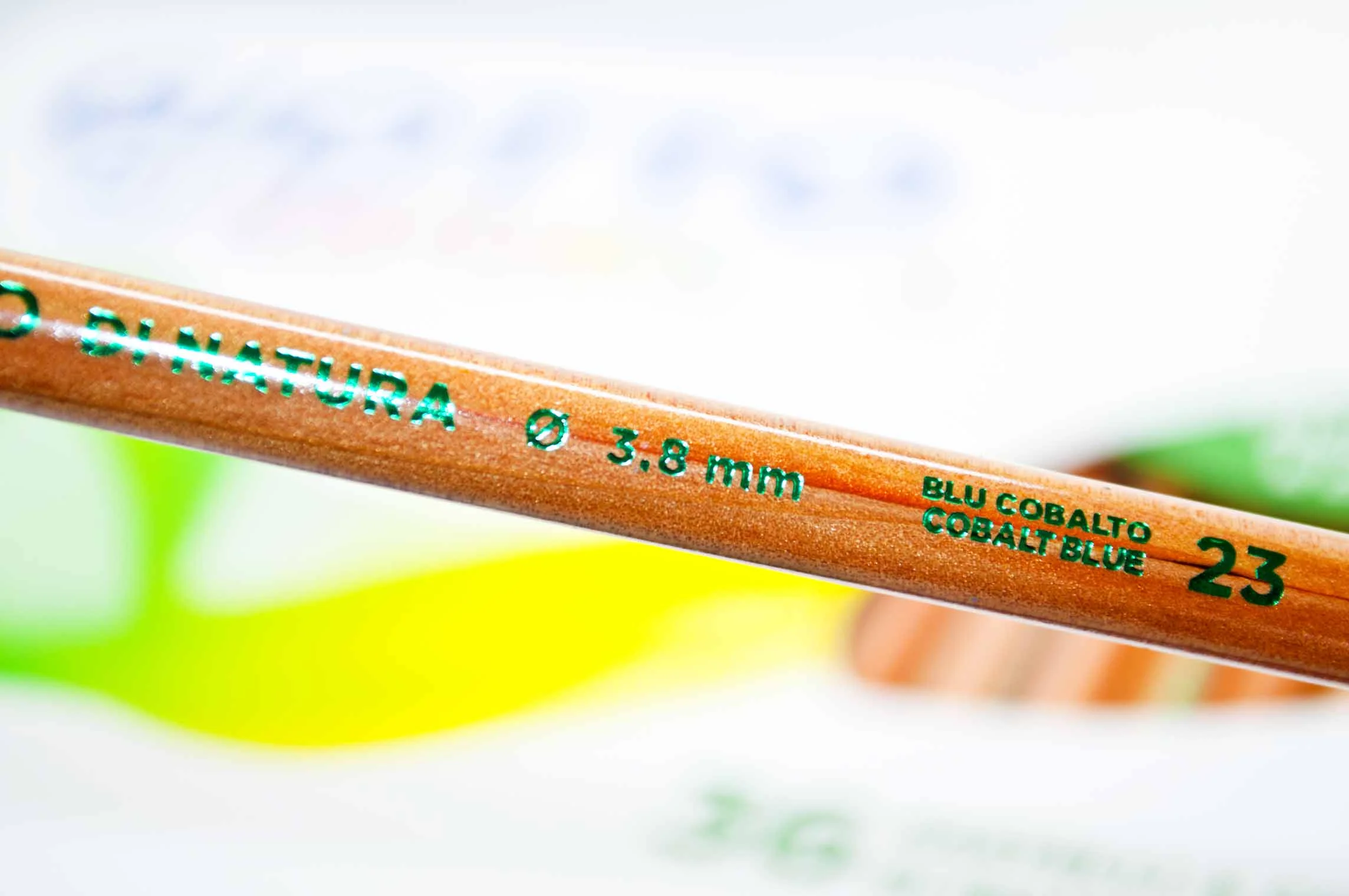Core dimensions on Barrel.jpg