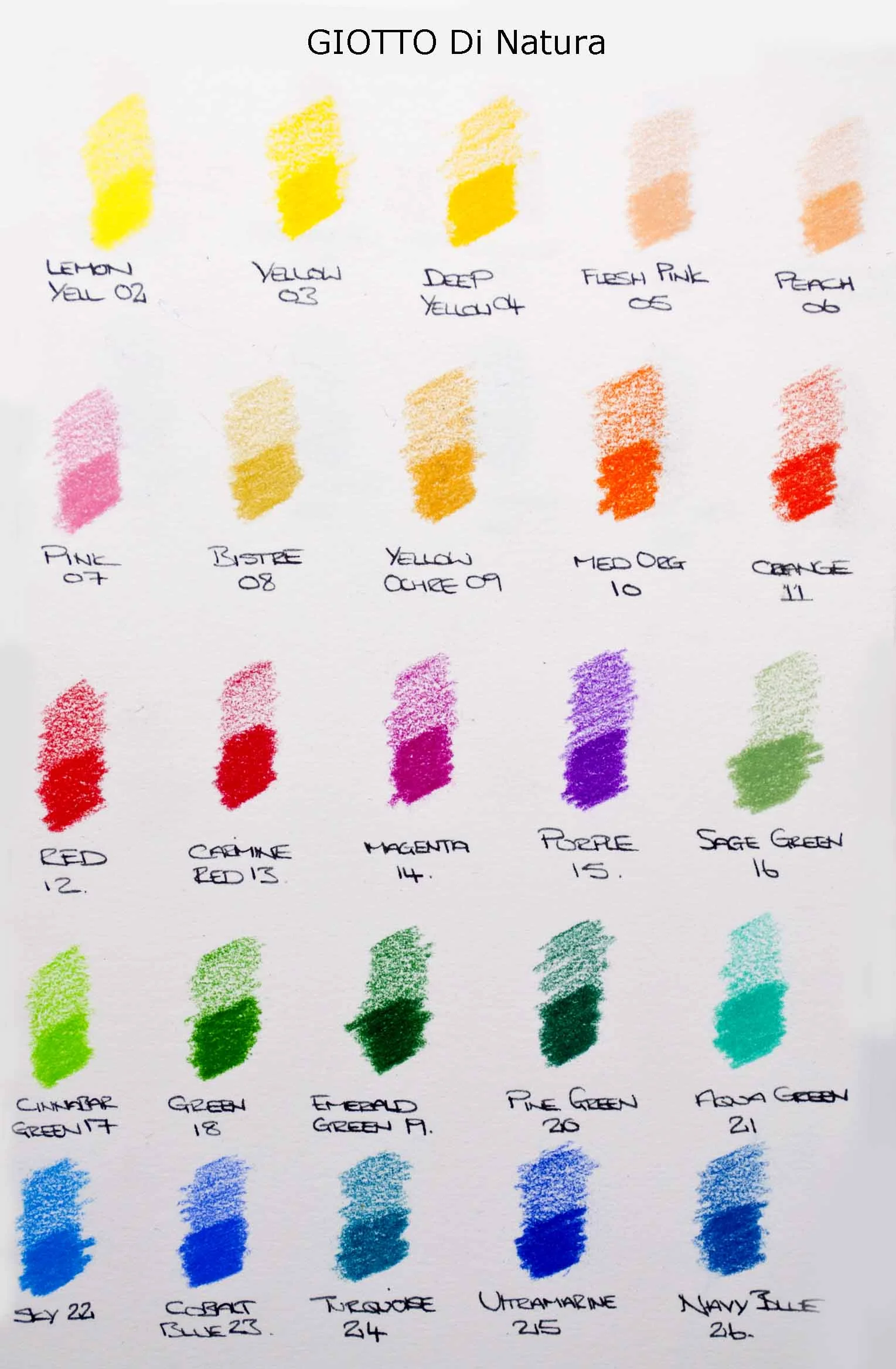 Swatch 1.jpg