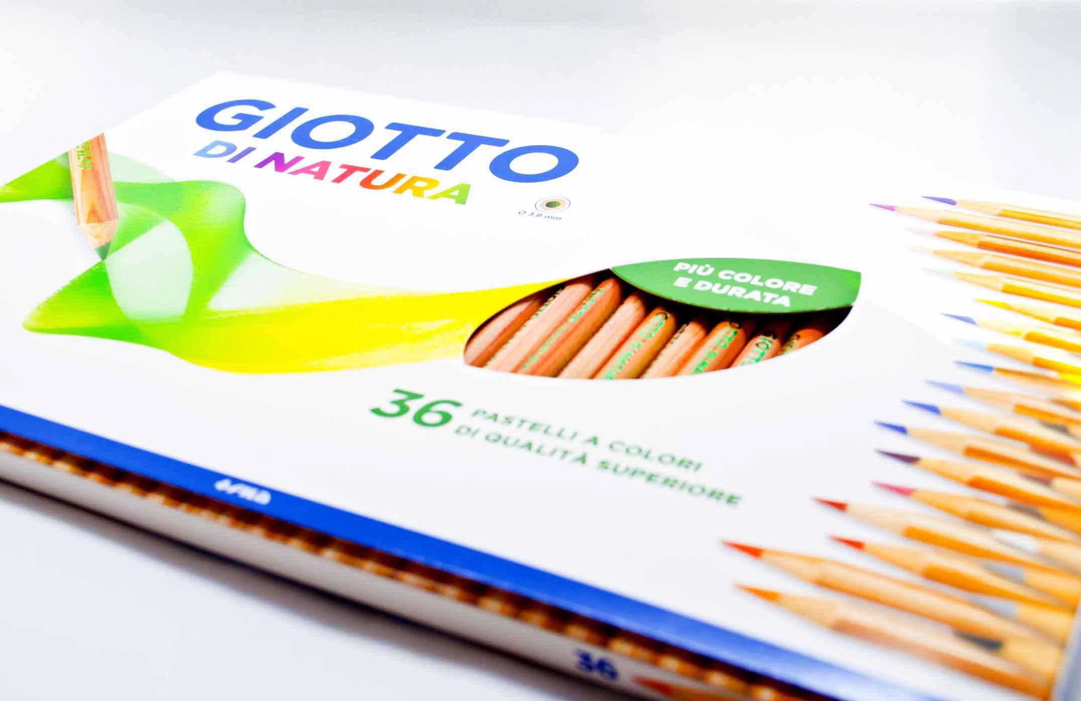 Giotto Box.jpg