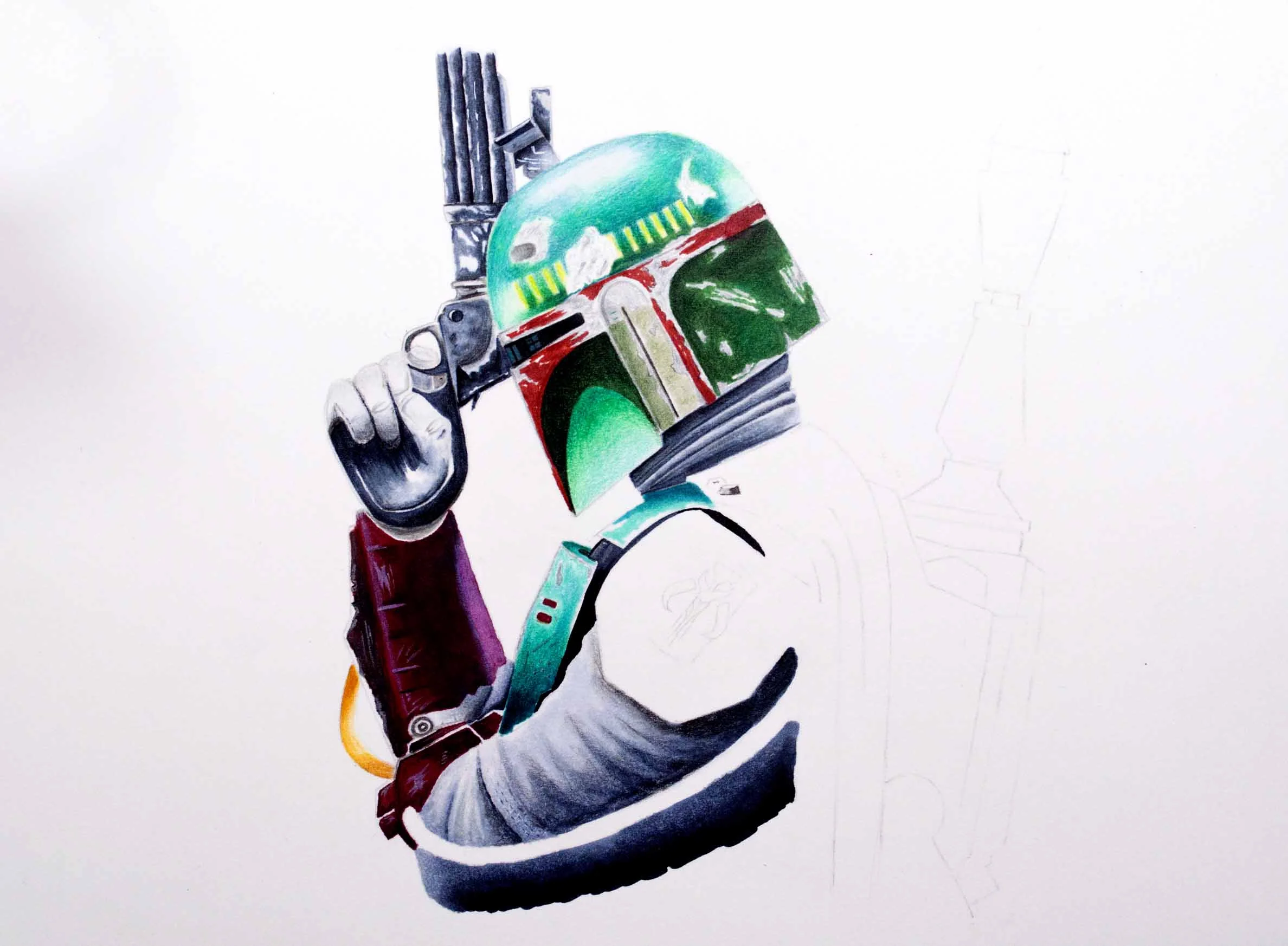 Bobafett Image 3.jpg