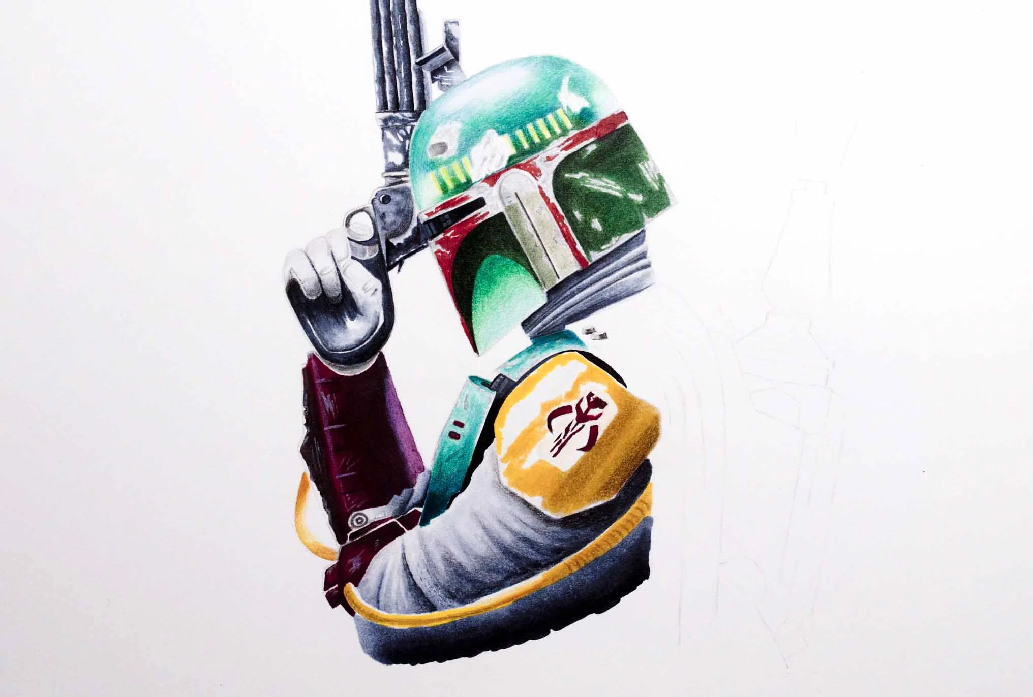 Bobafett Image 4.jpg