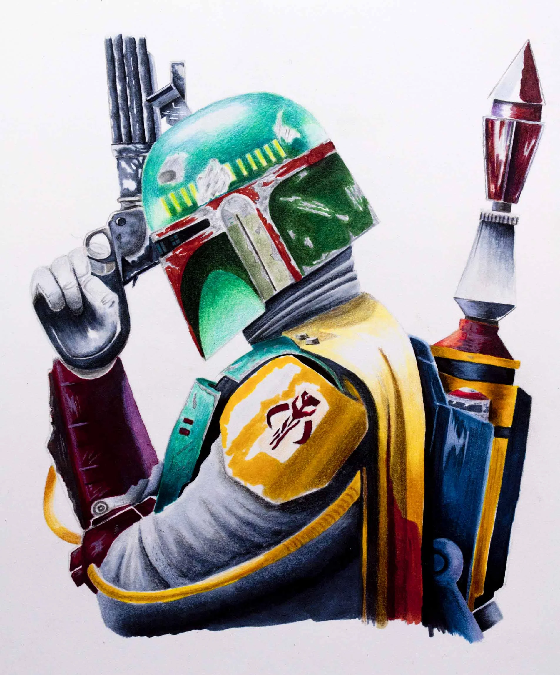 Bobafett Portrait Image .jpg