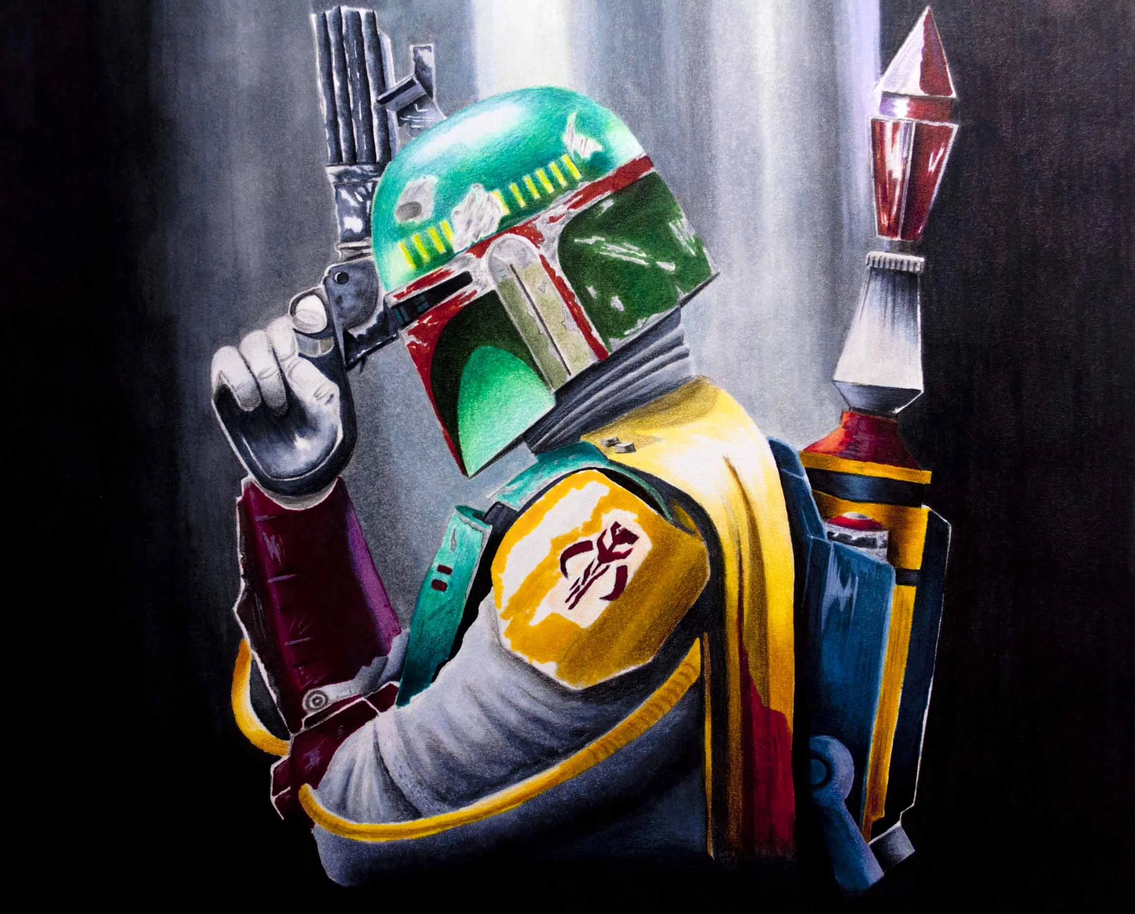 Final Bobafett Image.jpg