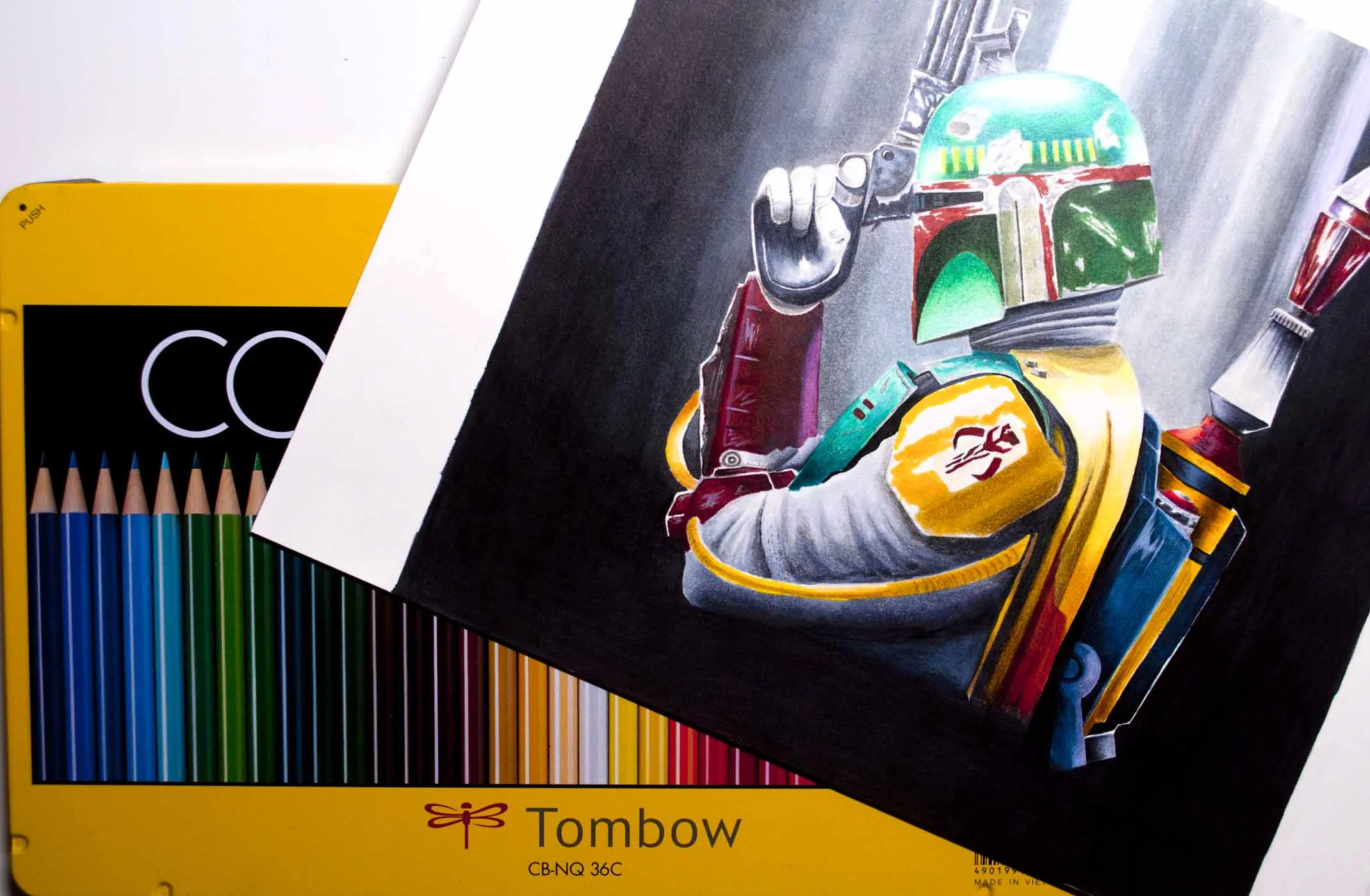 Bobafett On TomBow Tin.jpg