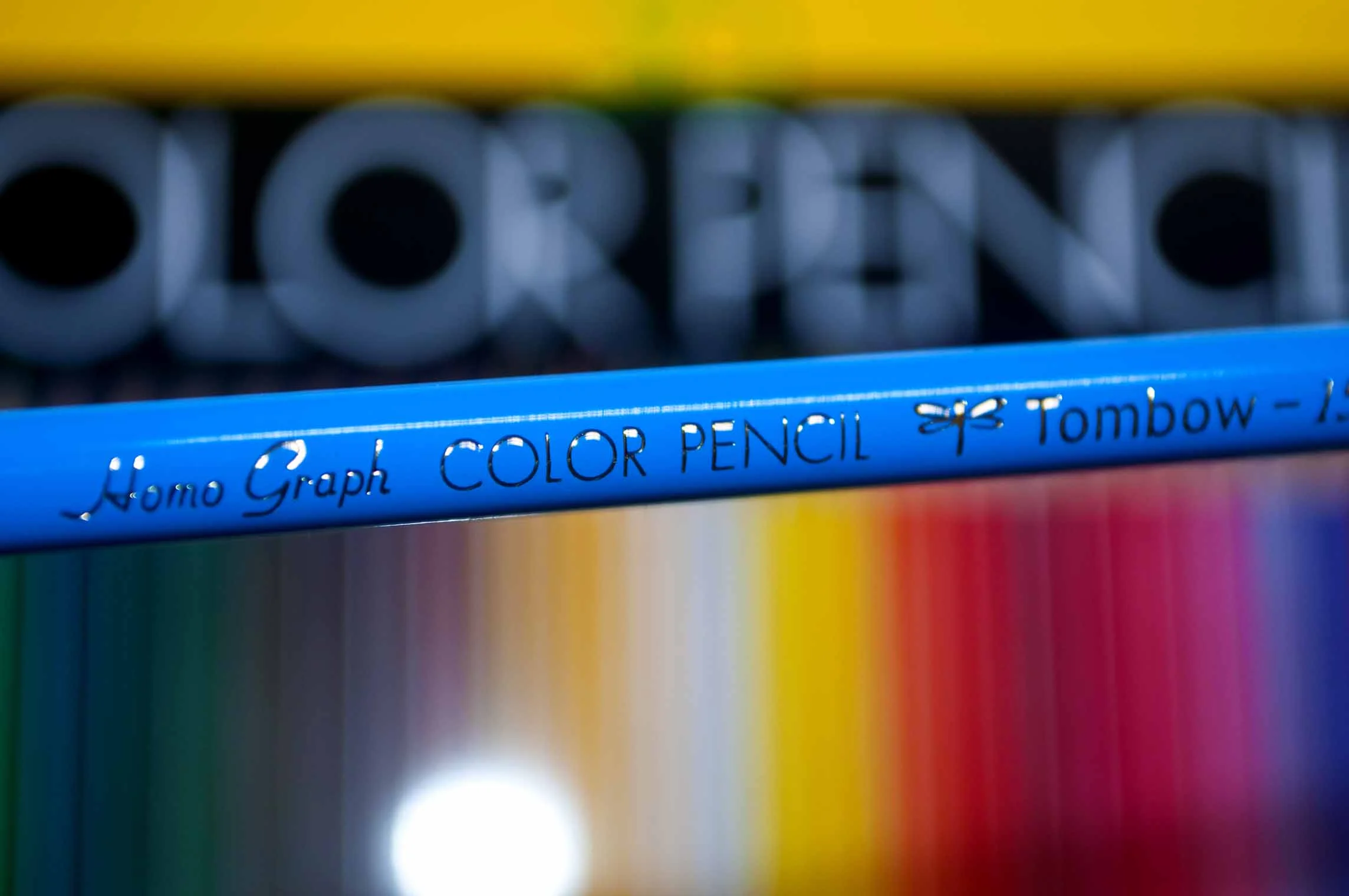 TomBow 1500 Color Pencil On Barrel.jpg