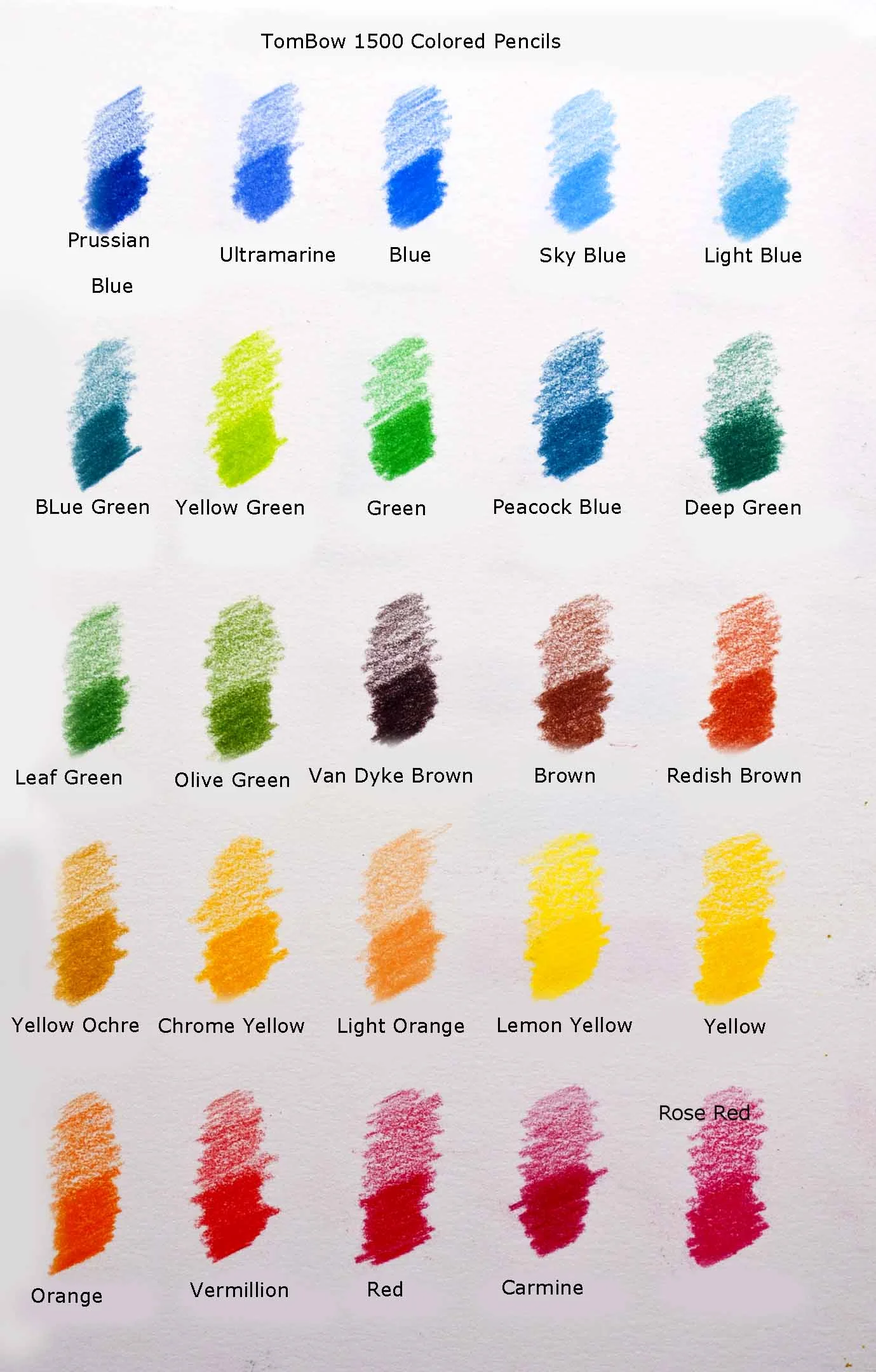 Tom Bow Swatch 1.jpg