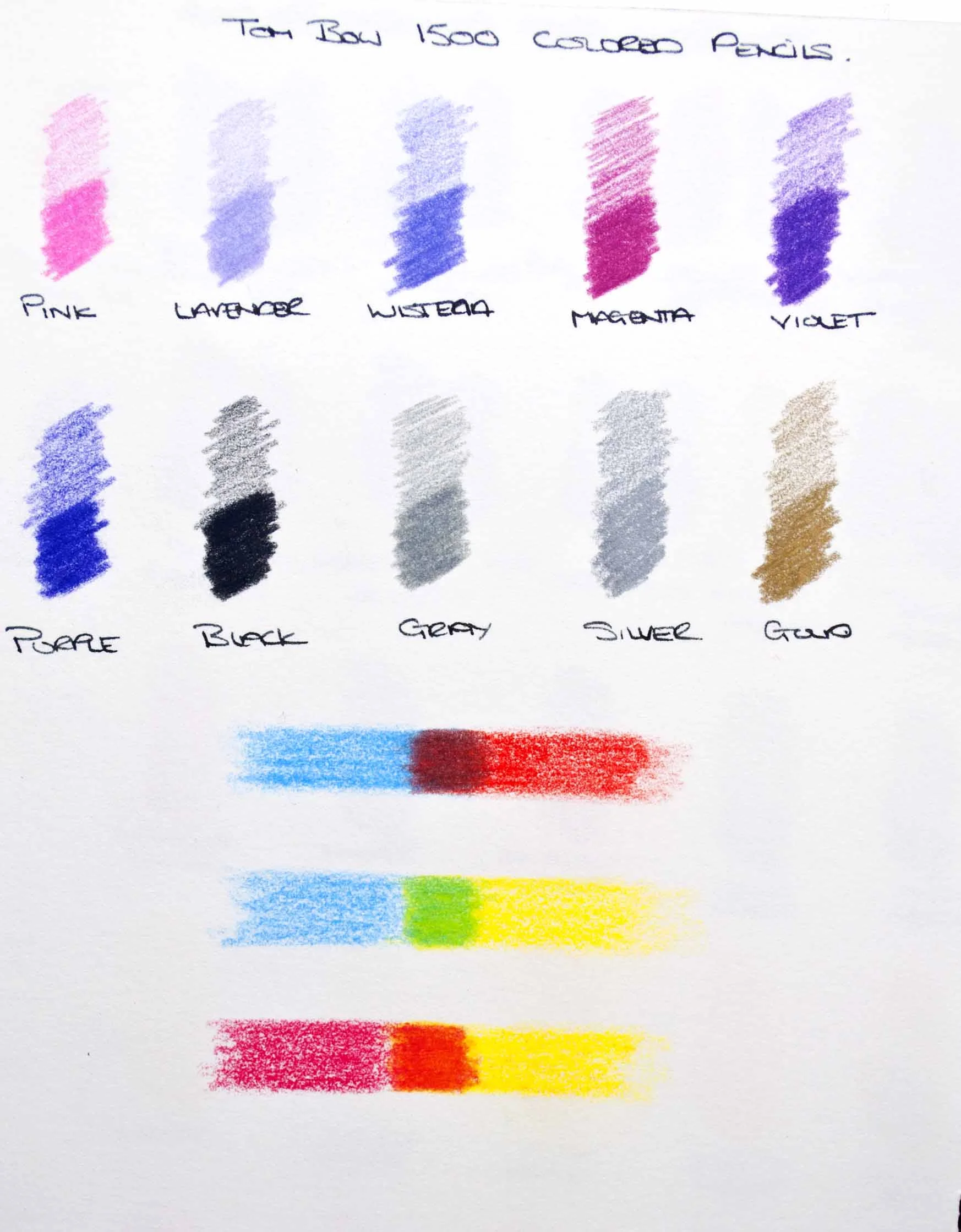 tombow 1500 swatch 2.jpg