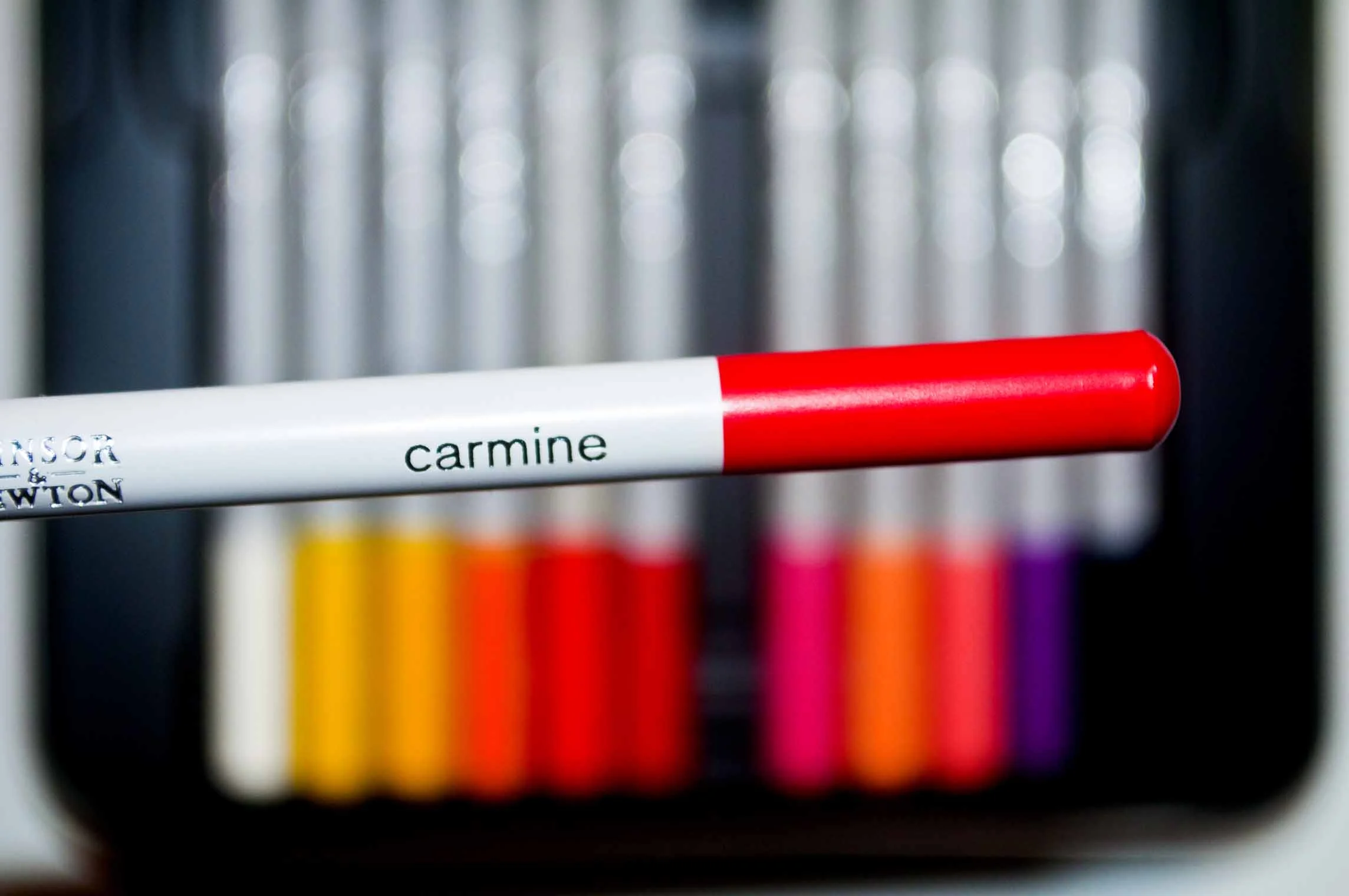 Pigment Name.jpg