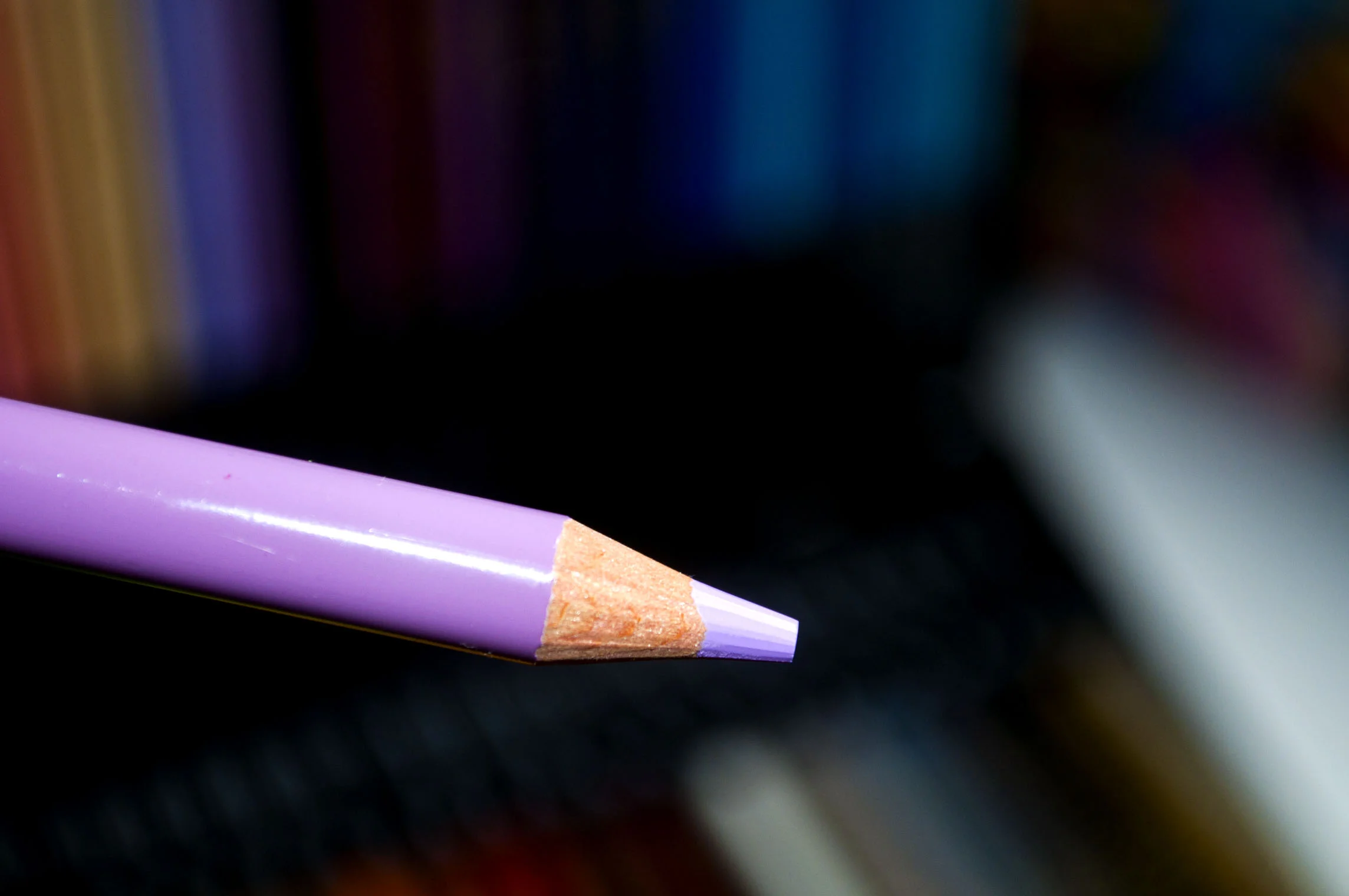 Uni Core Unsharpened.jpg