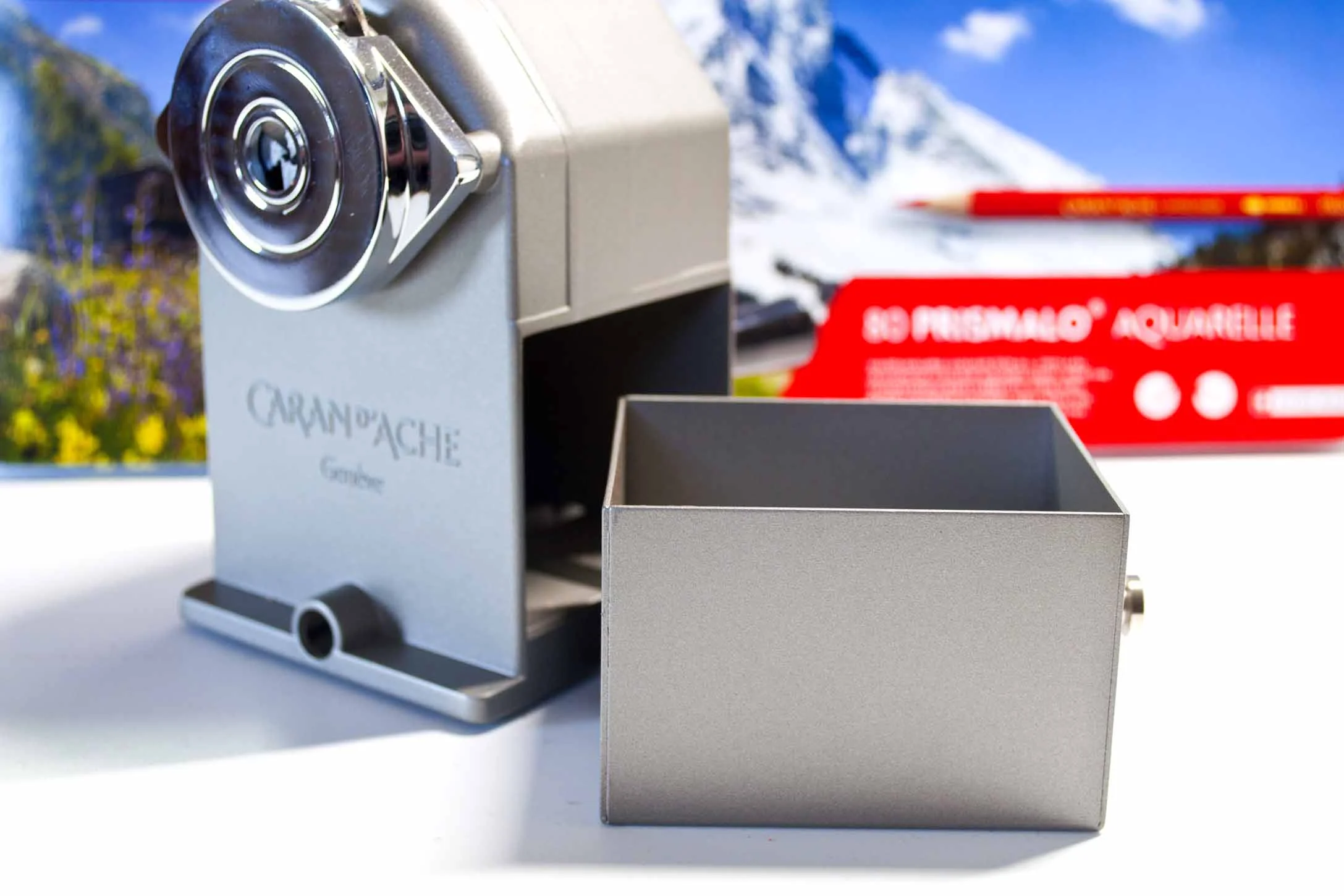 CD Sharpener drawer removed.jpg