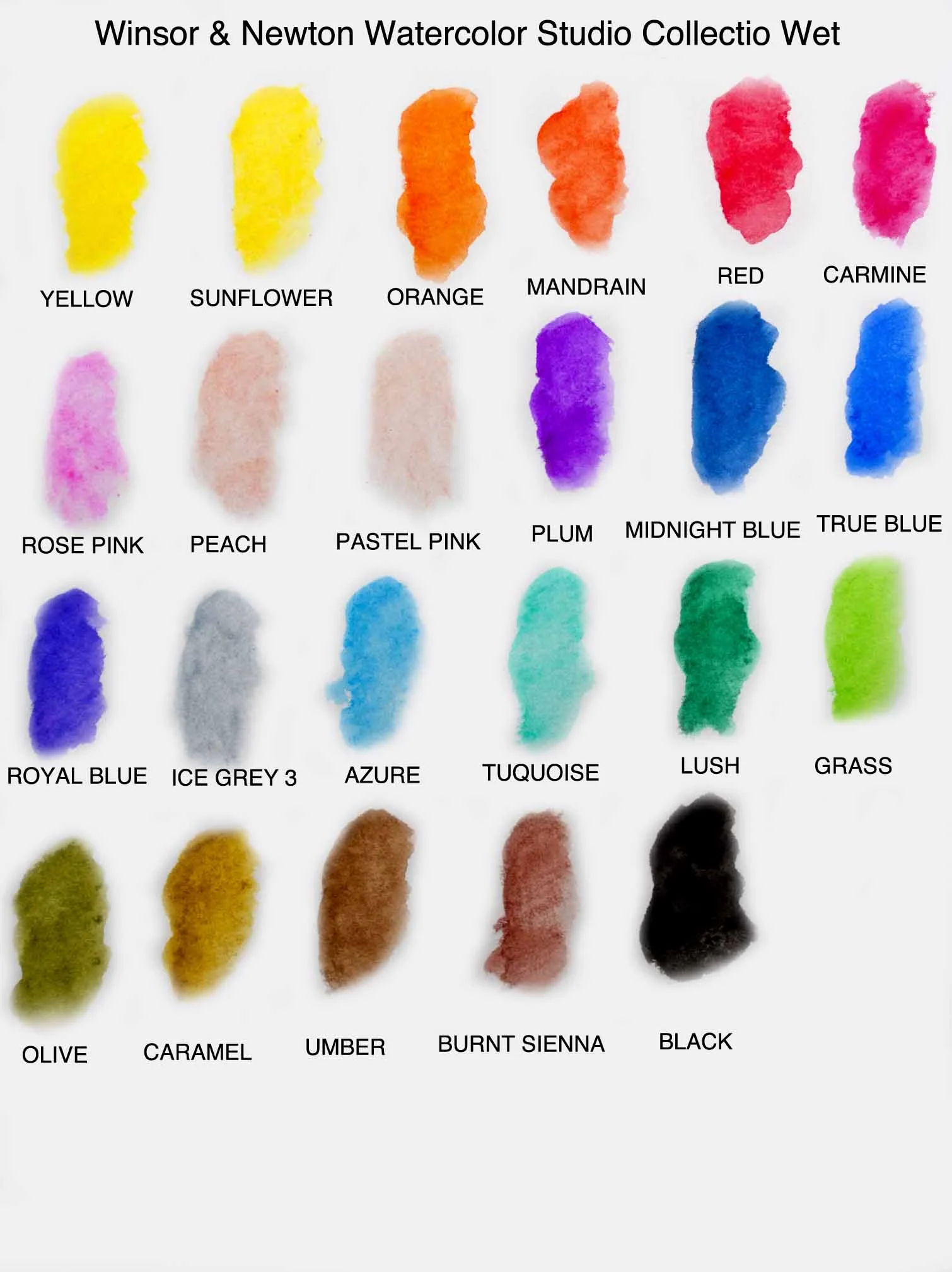 W&N Wet Swatch .jpg
