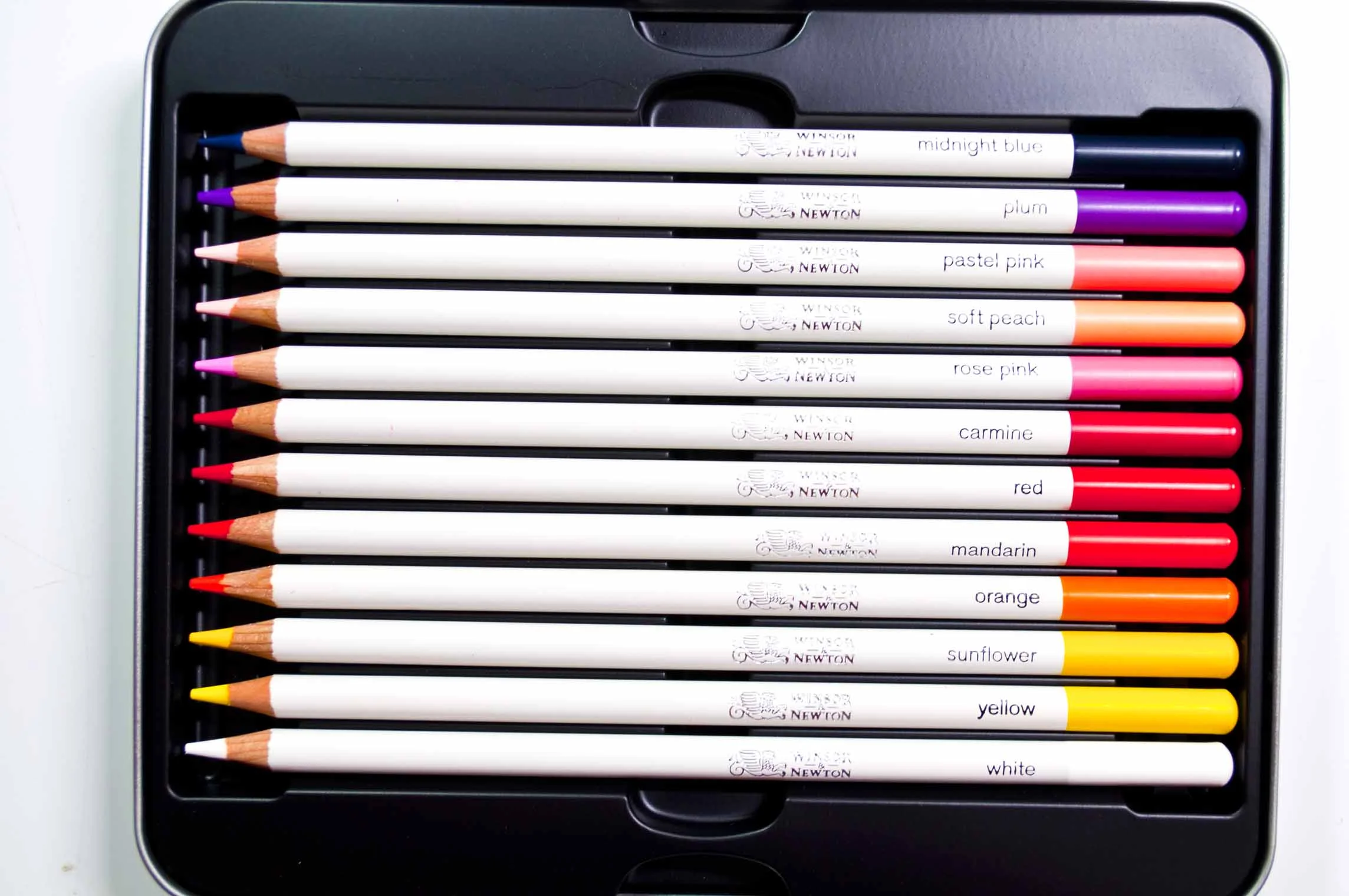 W&N Full Shot of top layer pencils.jpg