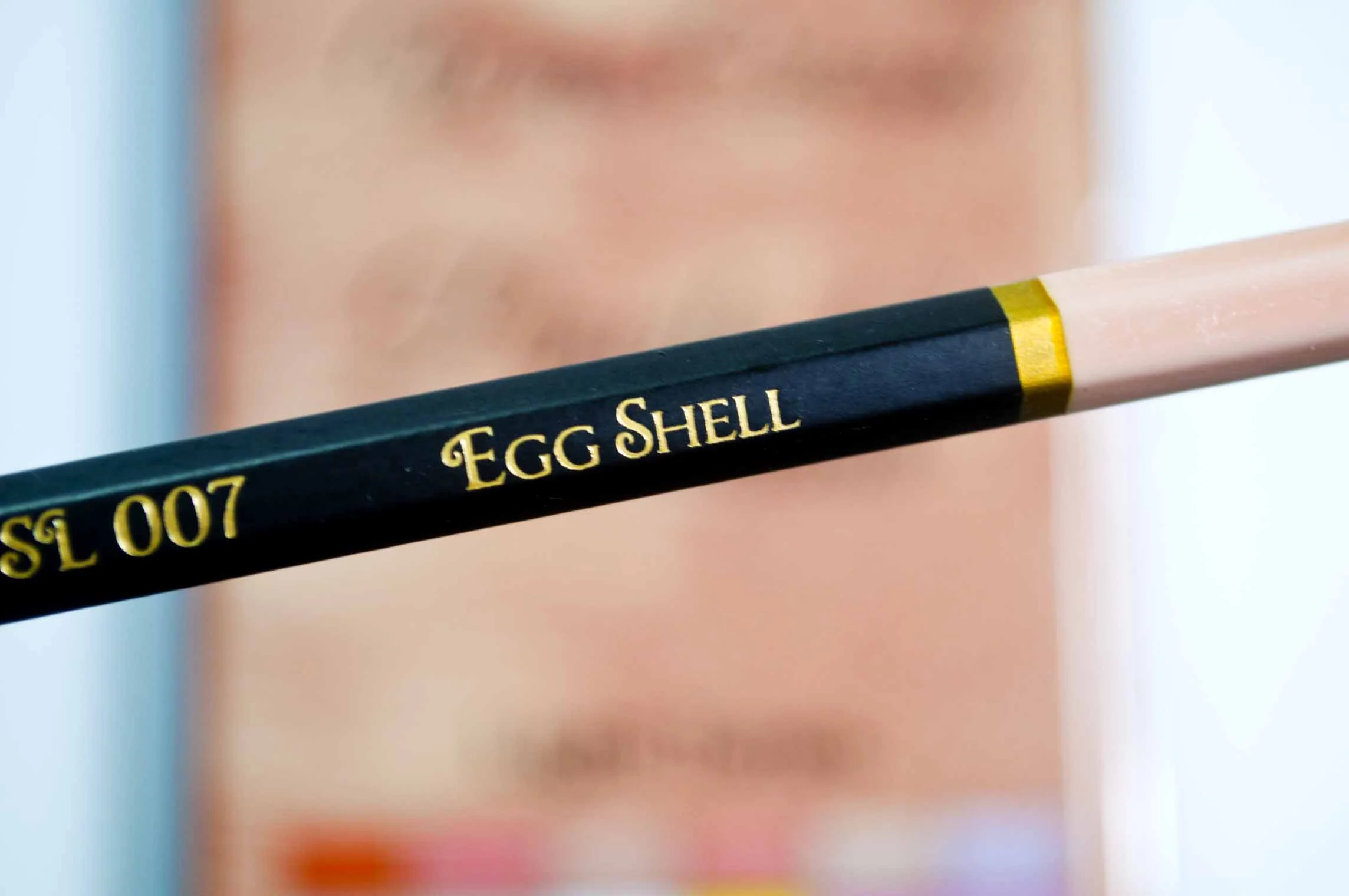Black Widow Pigment Name Light .jpg